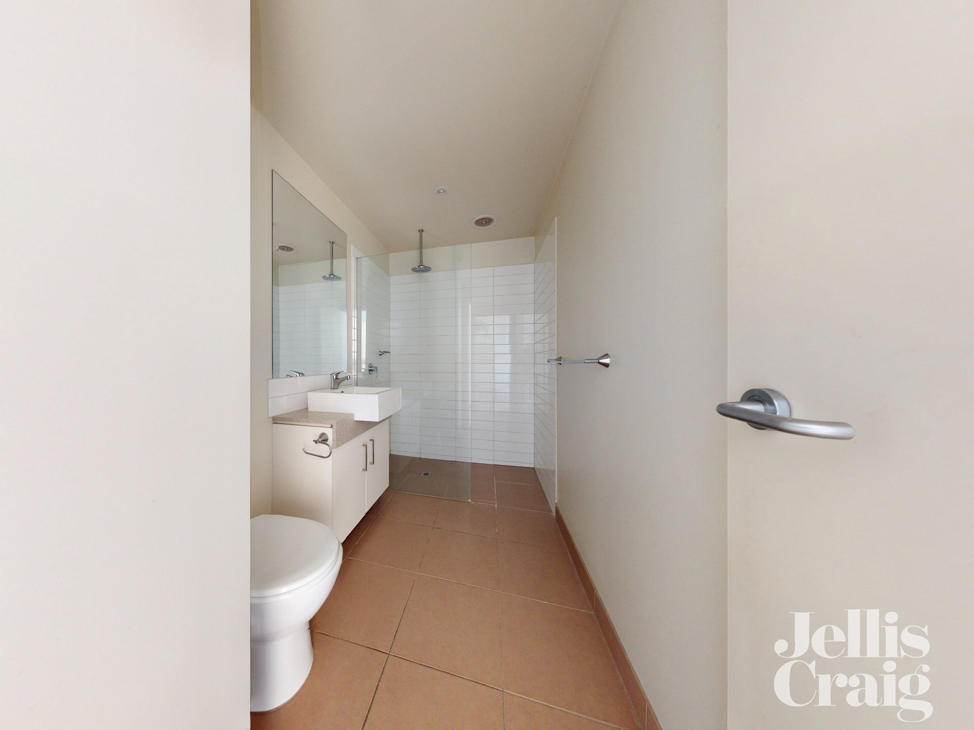 305/201-205 Buckley Street, Essendon image 7