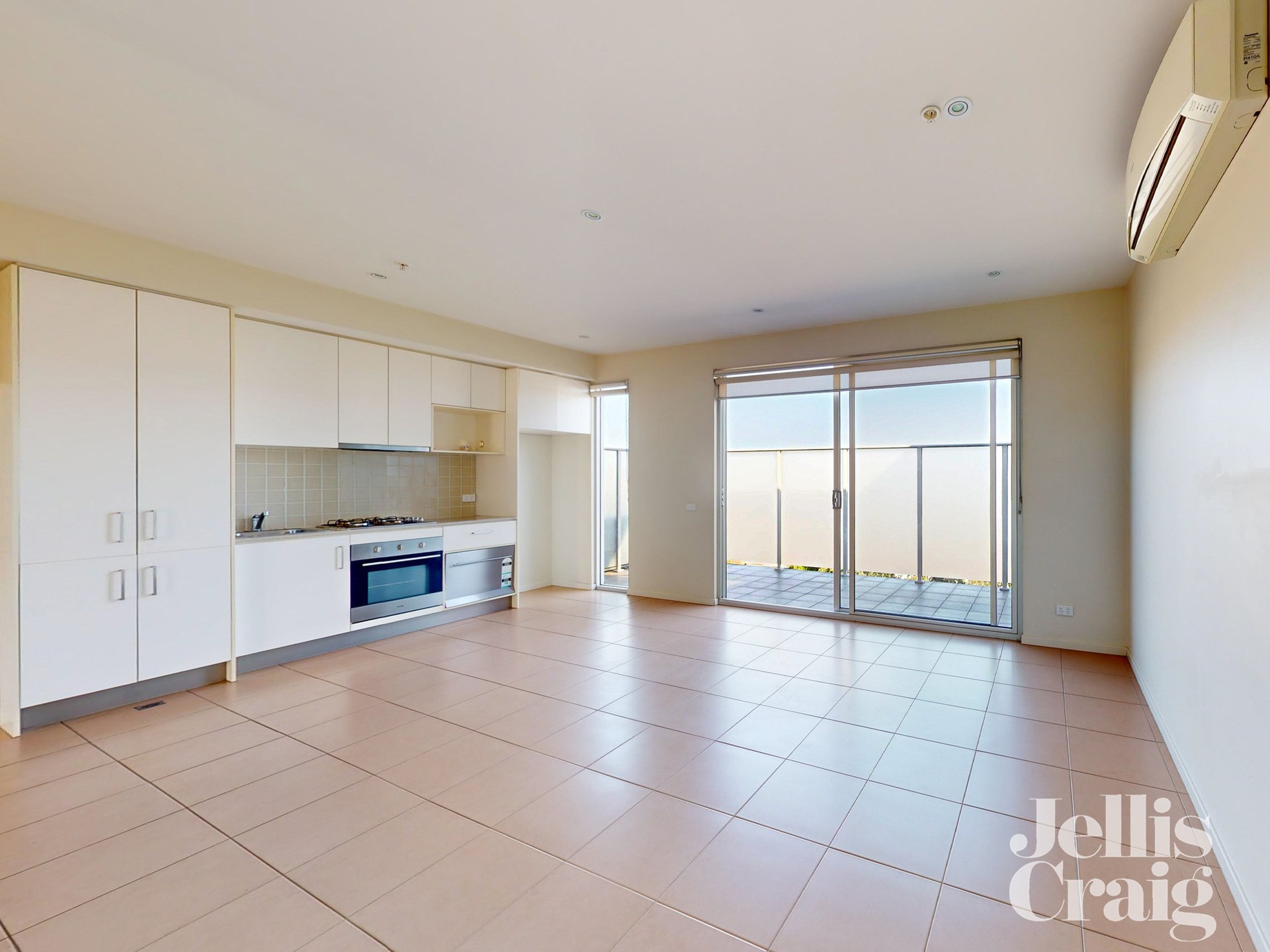 305/201-205 Buckley Street, Essendon image 3