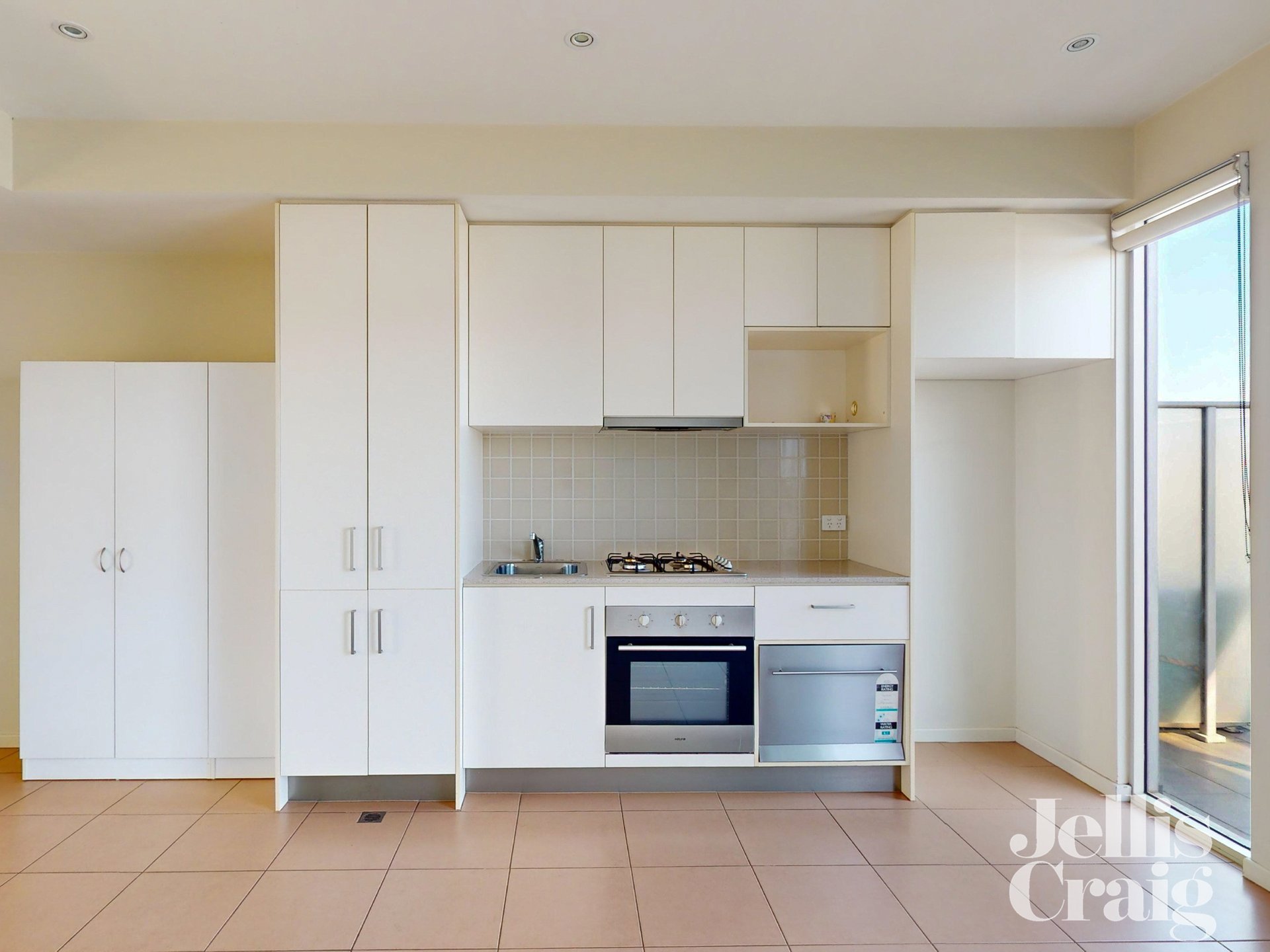 305/201-205 Buckley Street, Essendon image 2