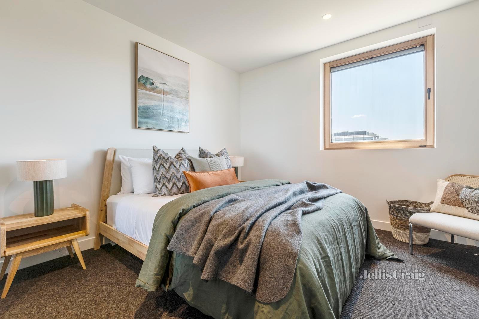 305/201 Ferrars Street, South Melbourne image 11