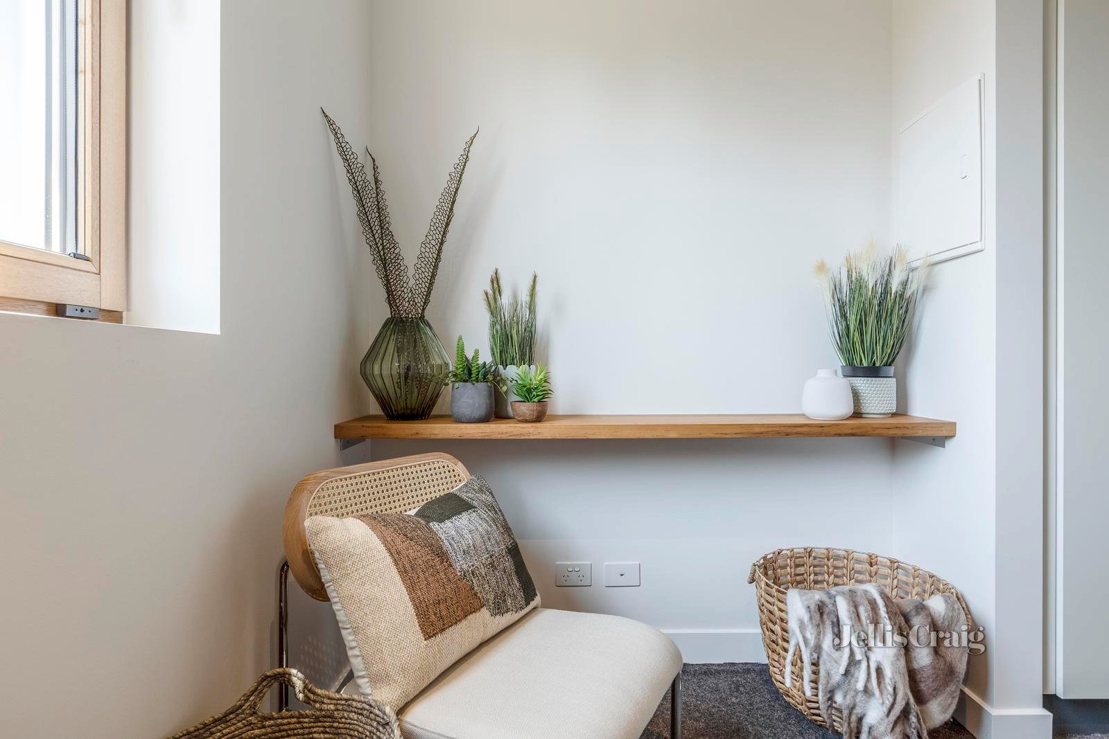 305/201 Ferrars Street, South Melbourne image 13