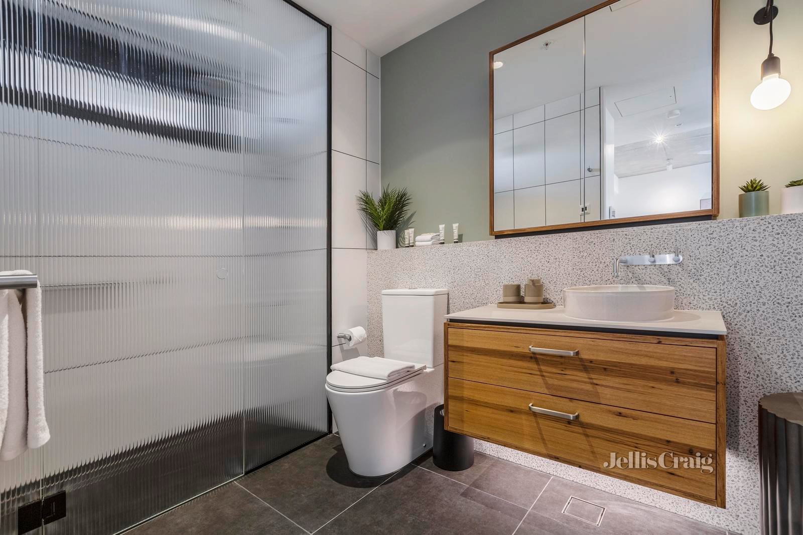 305/201 Ferrars Street, South Melbourne image 14