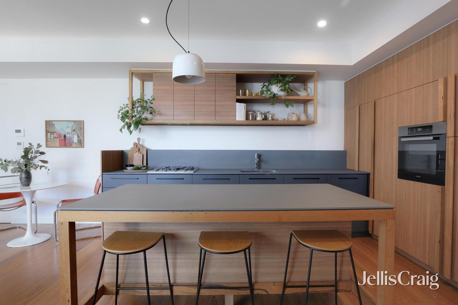 305/202 Beavers Road, Northcote image 5