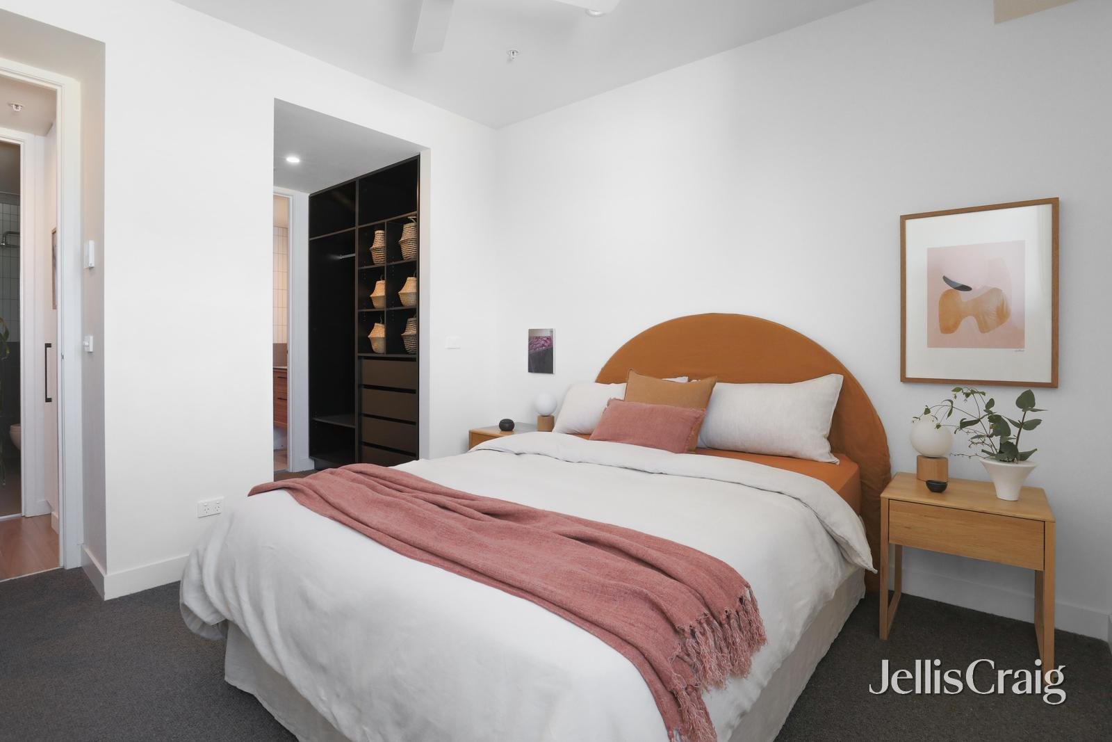 305/202 Beavers Road, Northcote image 6