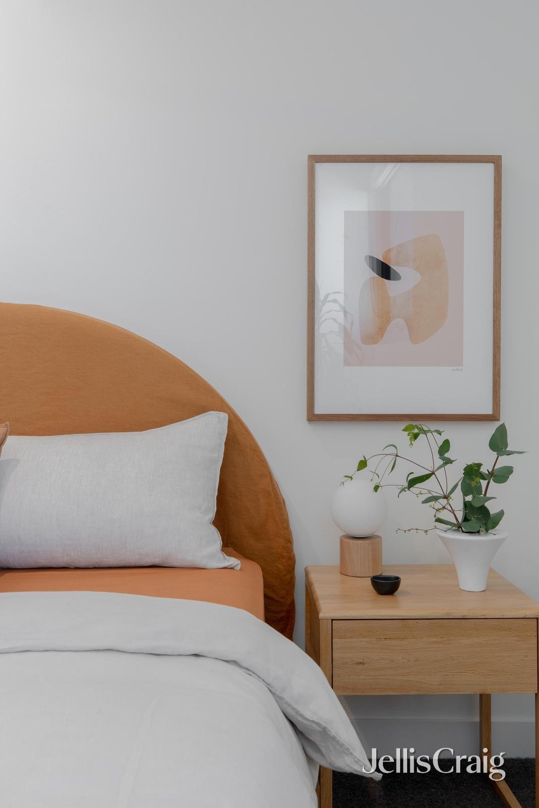 305/202 Beavers Road, Northcote image 7