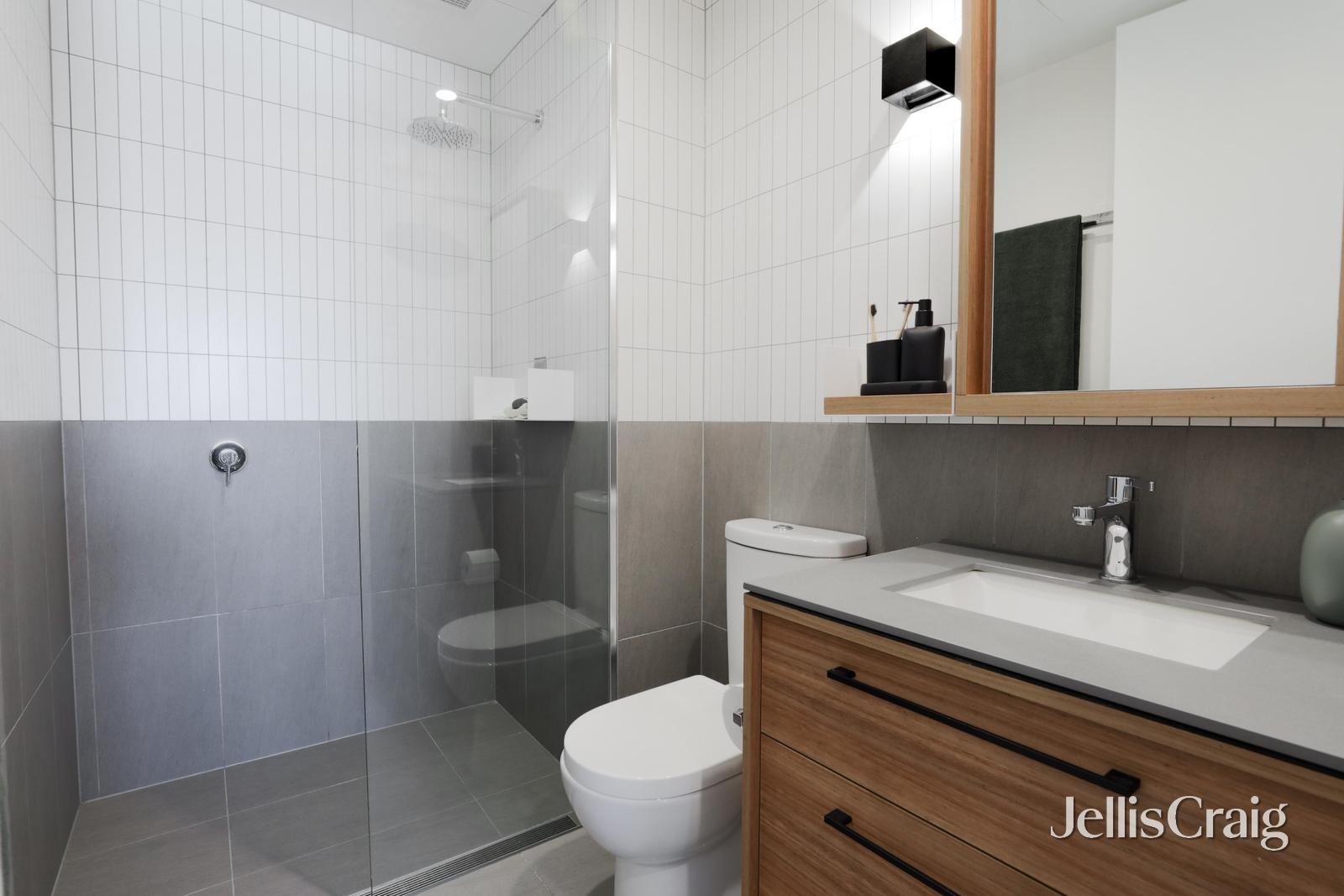 305/202 Beavers Road, Northcote image 8