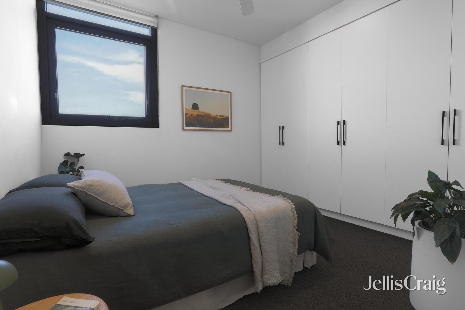 305/202 Beavers Road, Northcote image 9