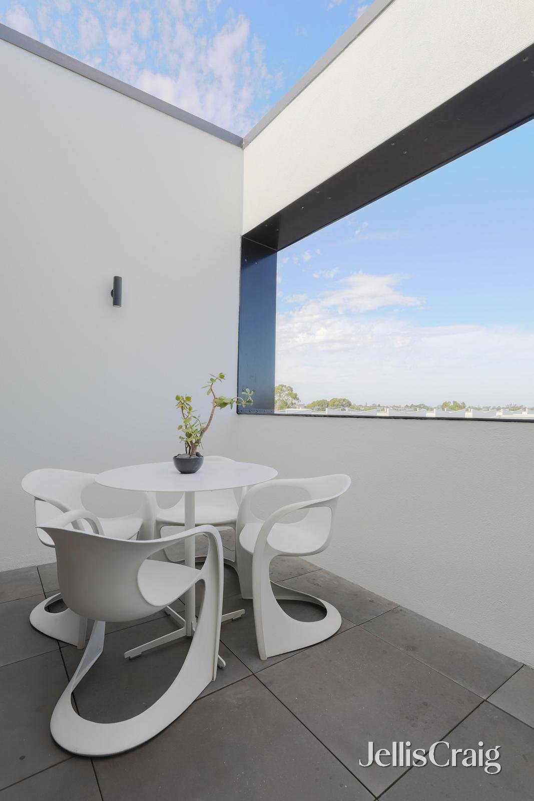 305/202 Beavers Road, Northcote image 11