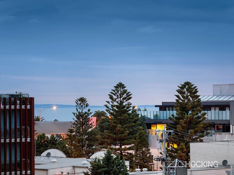 305/232 Rouse Street, Port Melbourne image 3