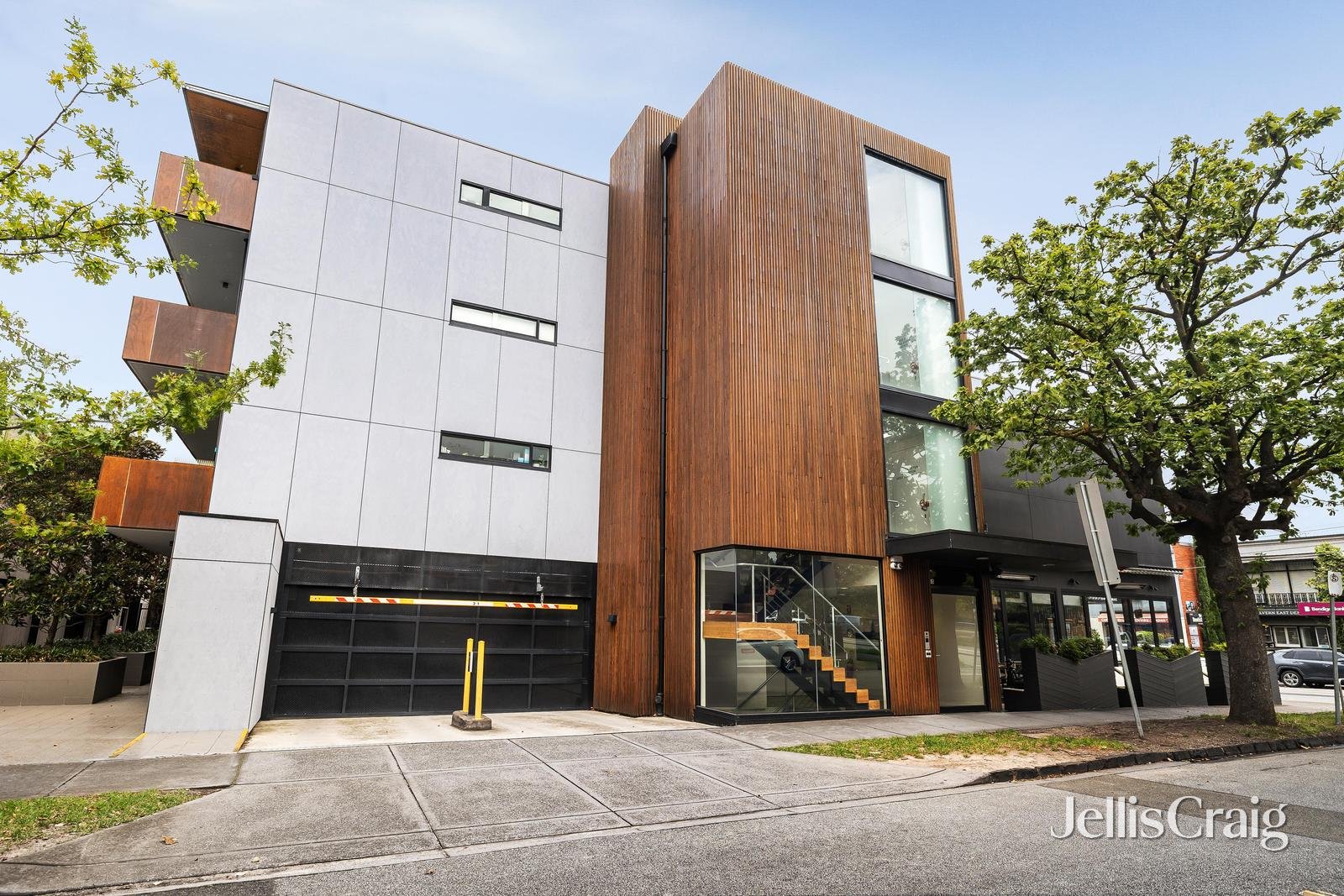 305/253 Waverley Road, Malvern&nbsp;East image 1