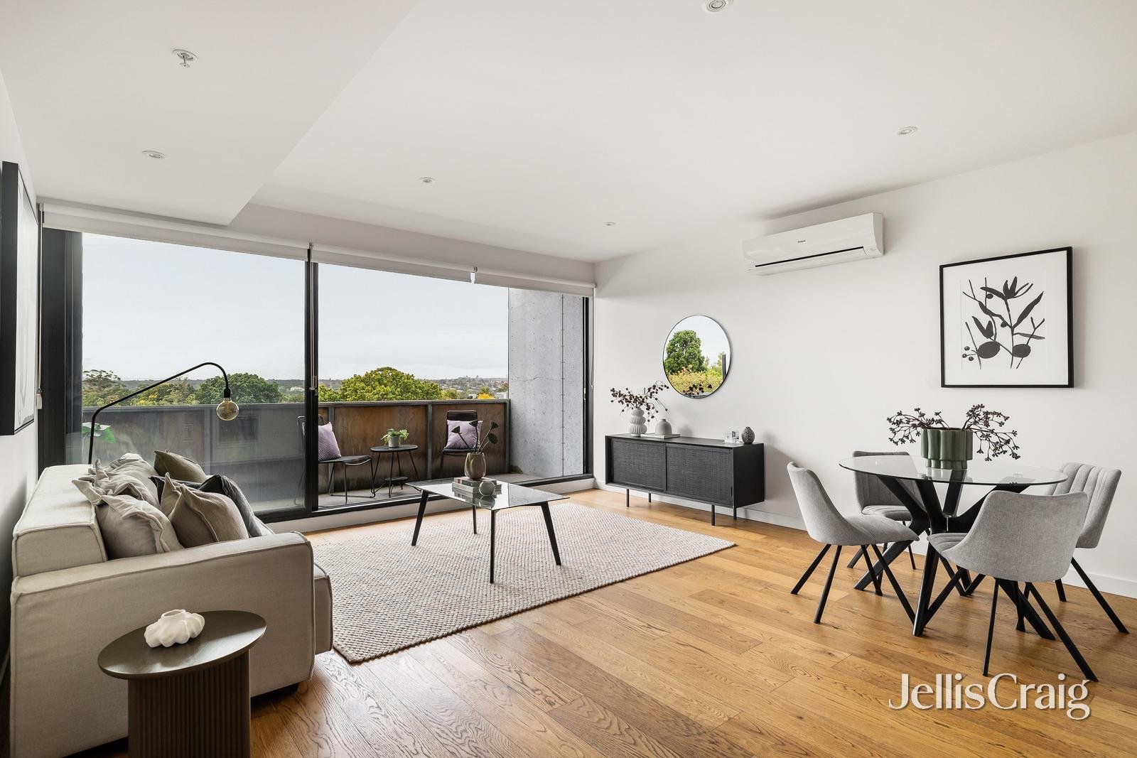 305/253 Waverley Road, Malvern&nbsp;East image 2