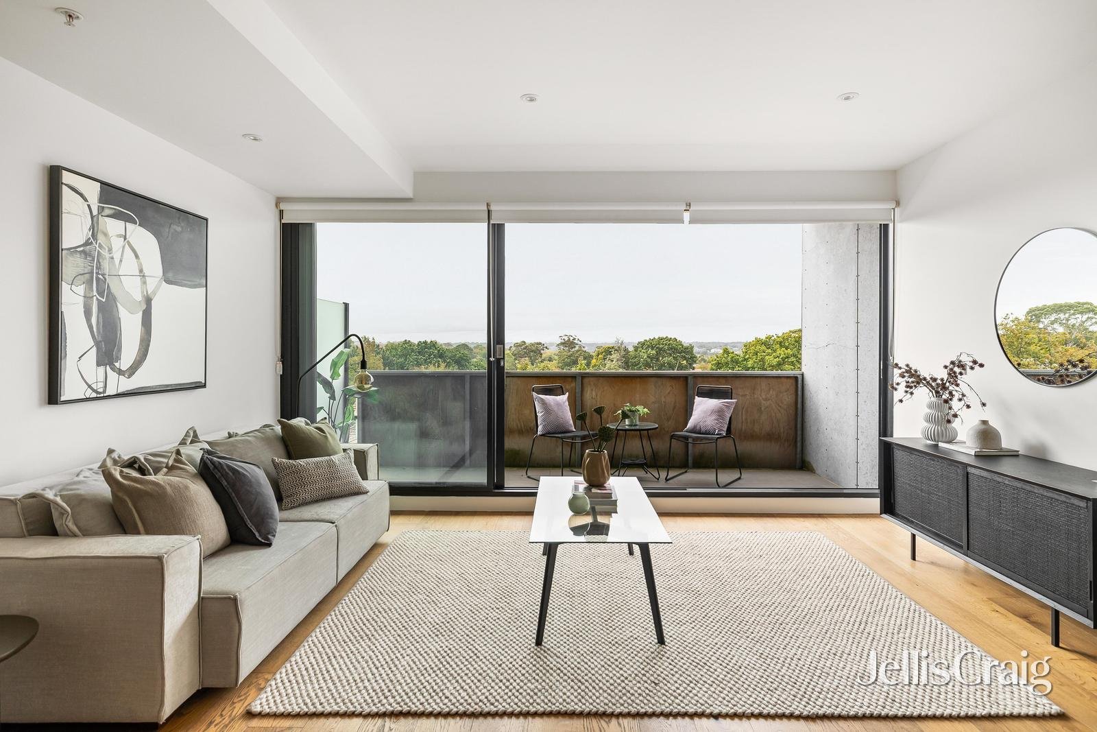 305/253 Waverley Road, Malvern&nbsp;East image 3