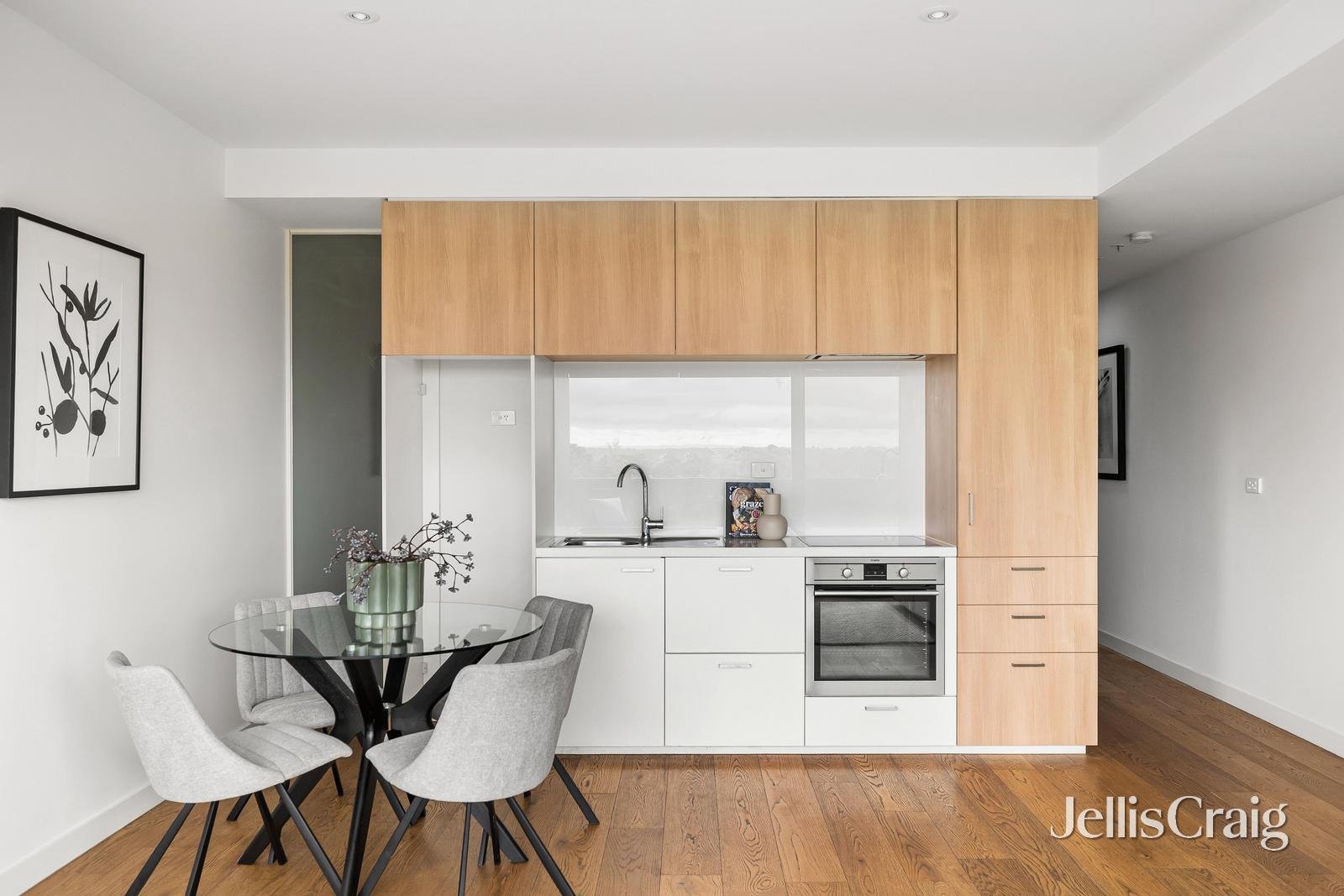 305/253 Waverley Road, Malvern&nbsp;East image 4