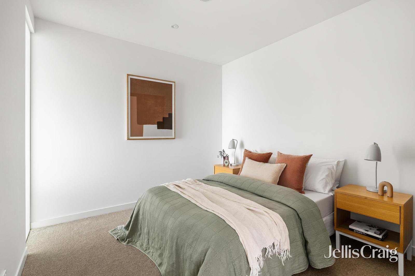 305/253 Waverley Road, Malvern&nbsp;East image 8