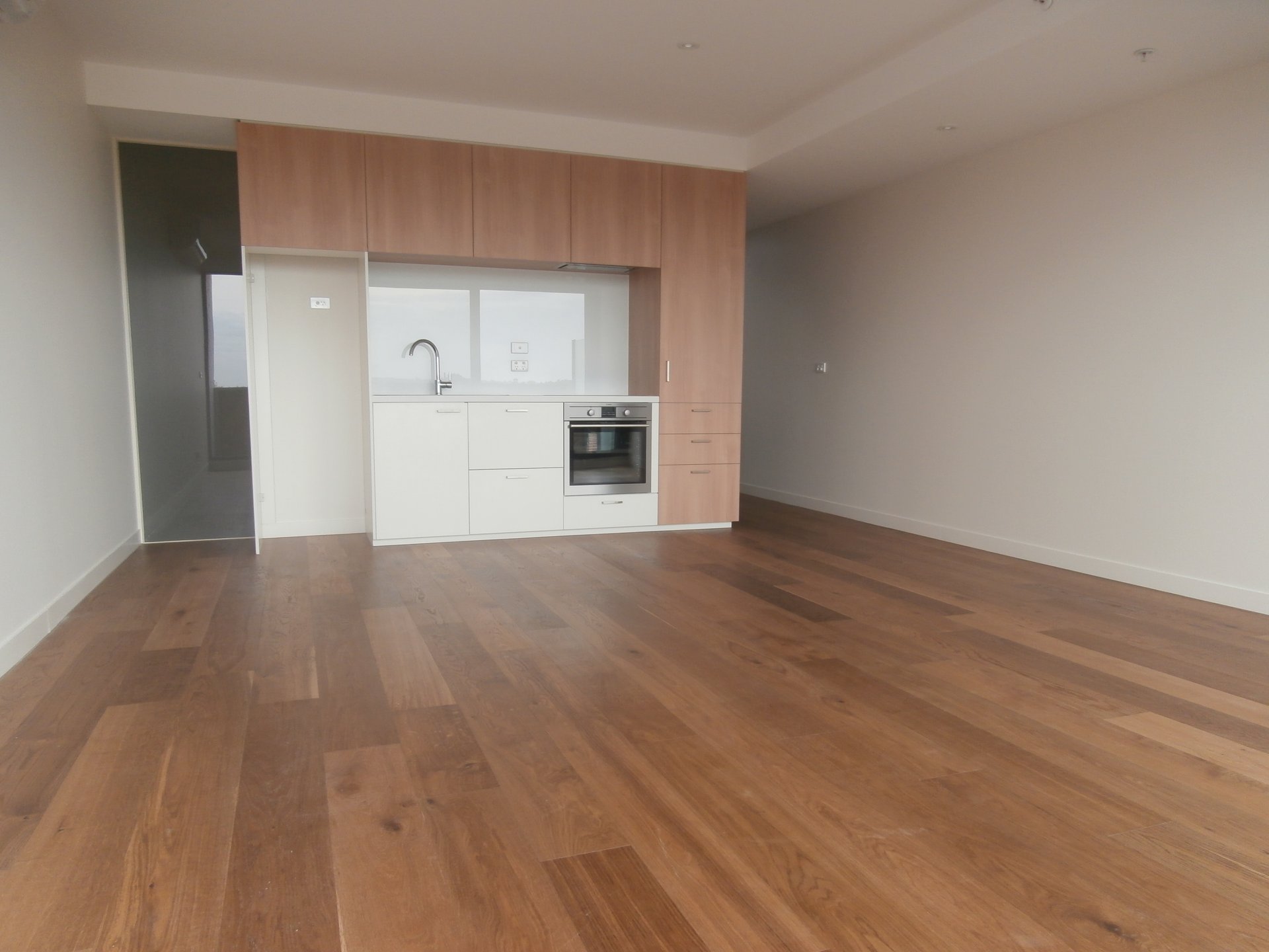305 / 253 Waverley Road MALVERN EAST, VIC 3145