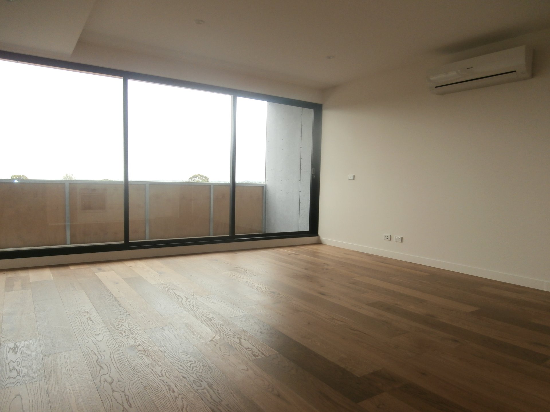 305 / 253 Waverley Road MALVERN EAST, VIC 3145