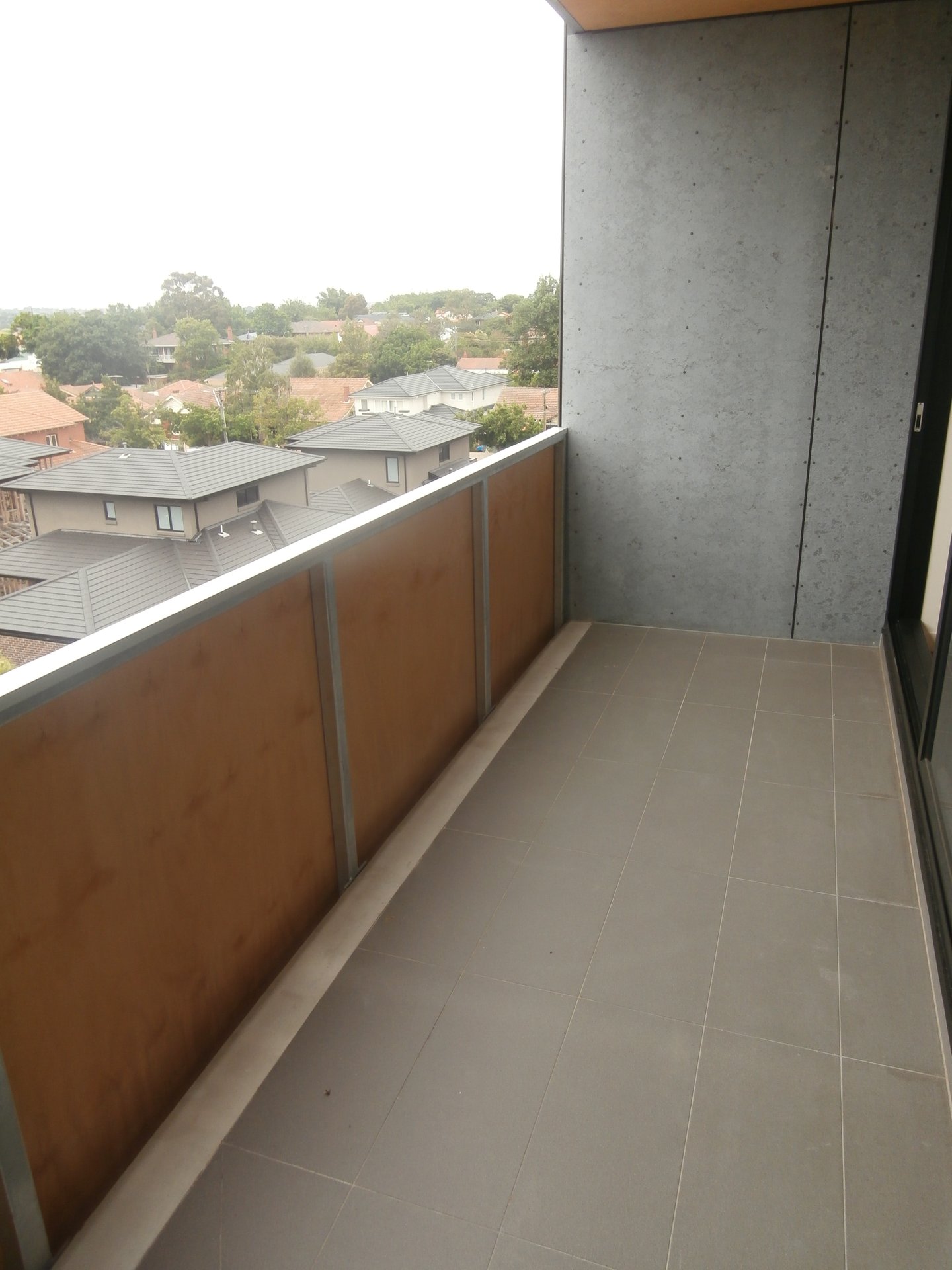305 / 253 Waverley Road MALVERN EAST, VIC 3145