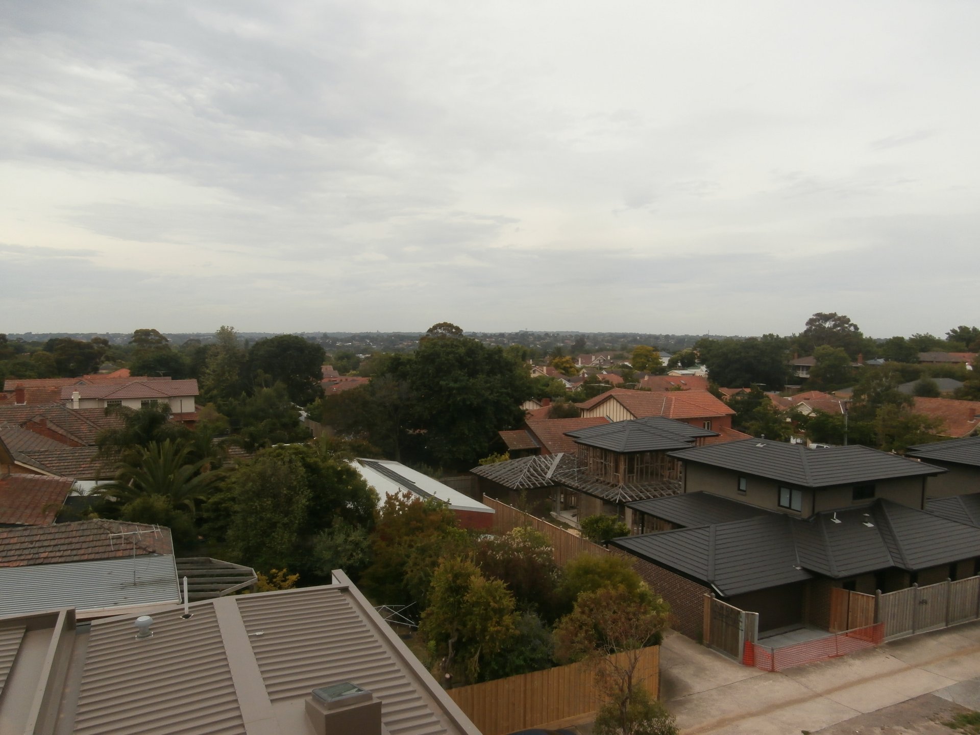 305 / 253 Waverley Road MALVERN EAST, VIC 3145