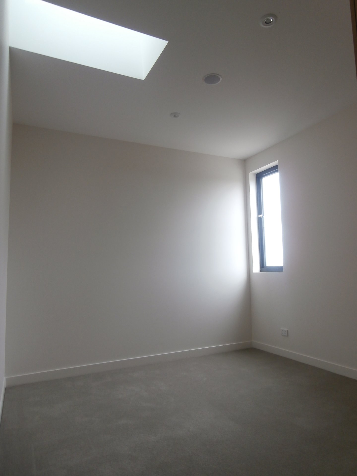 305 / 253 Waverley Road MALVERN EAST, VIC 3145