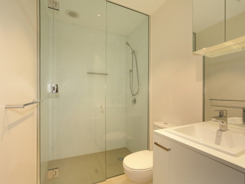 305 / 253 Waverley Road MALVERN EAST, VIC 3145