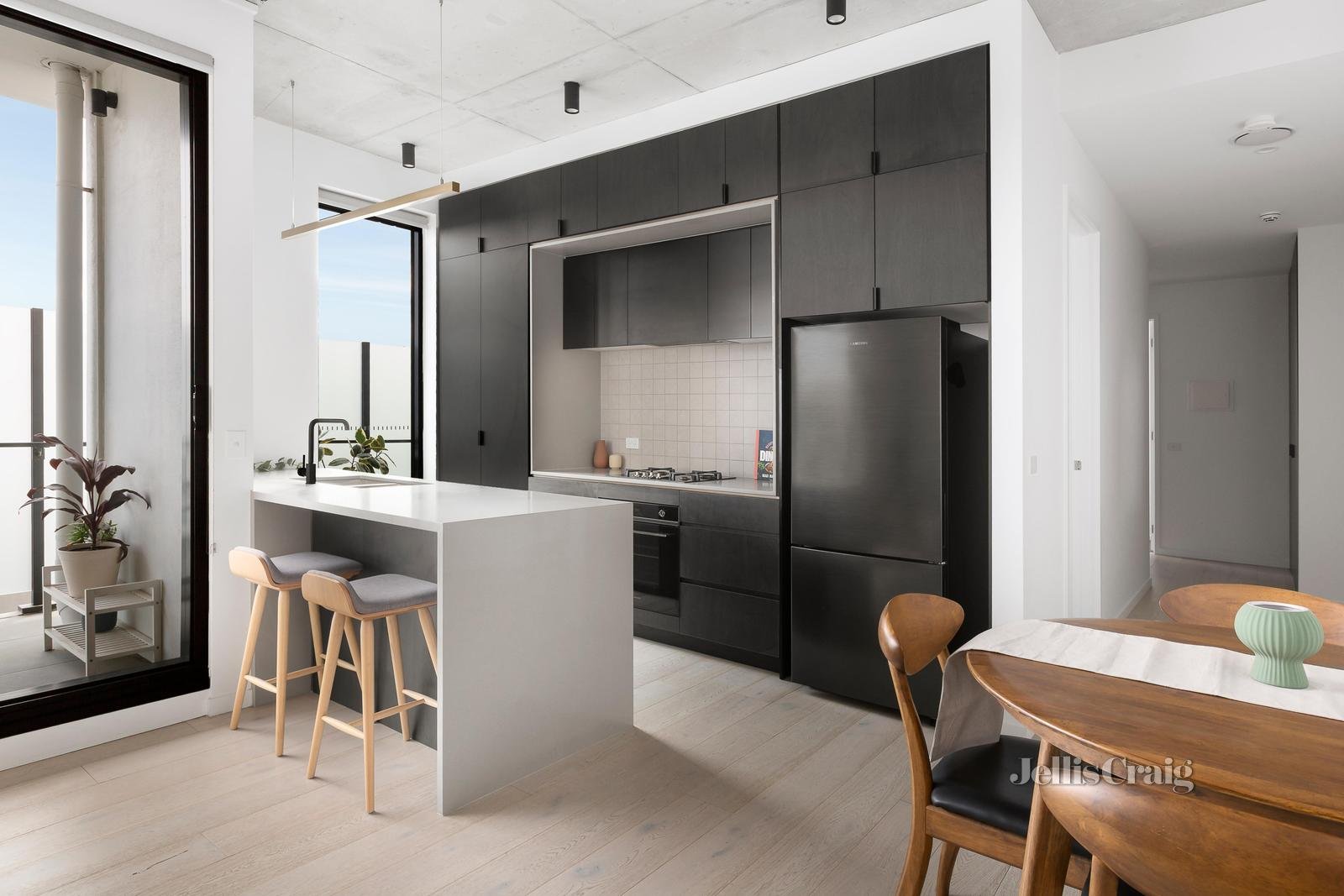 305/273 Lygon Street, Brunswick image 2