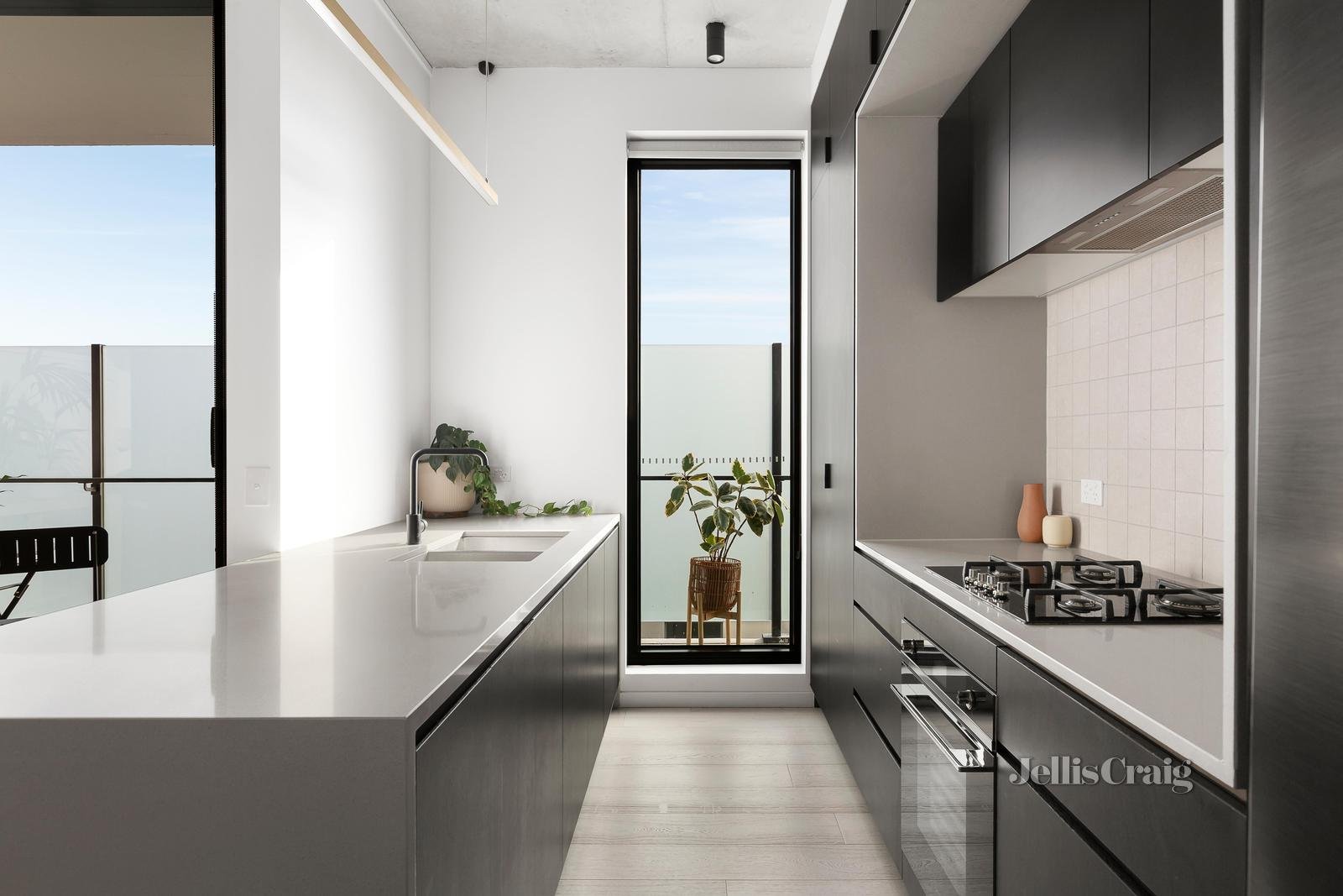 305/273 Lygon Street, Brunswick image 3