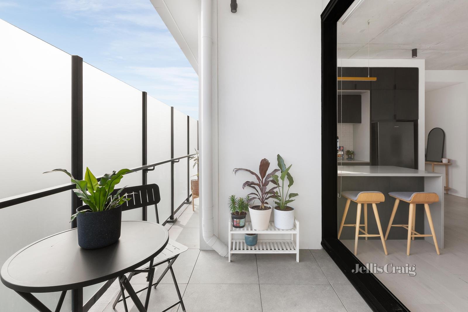 305/273 Lygon Street, Brunswick image 4