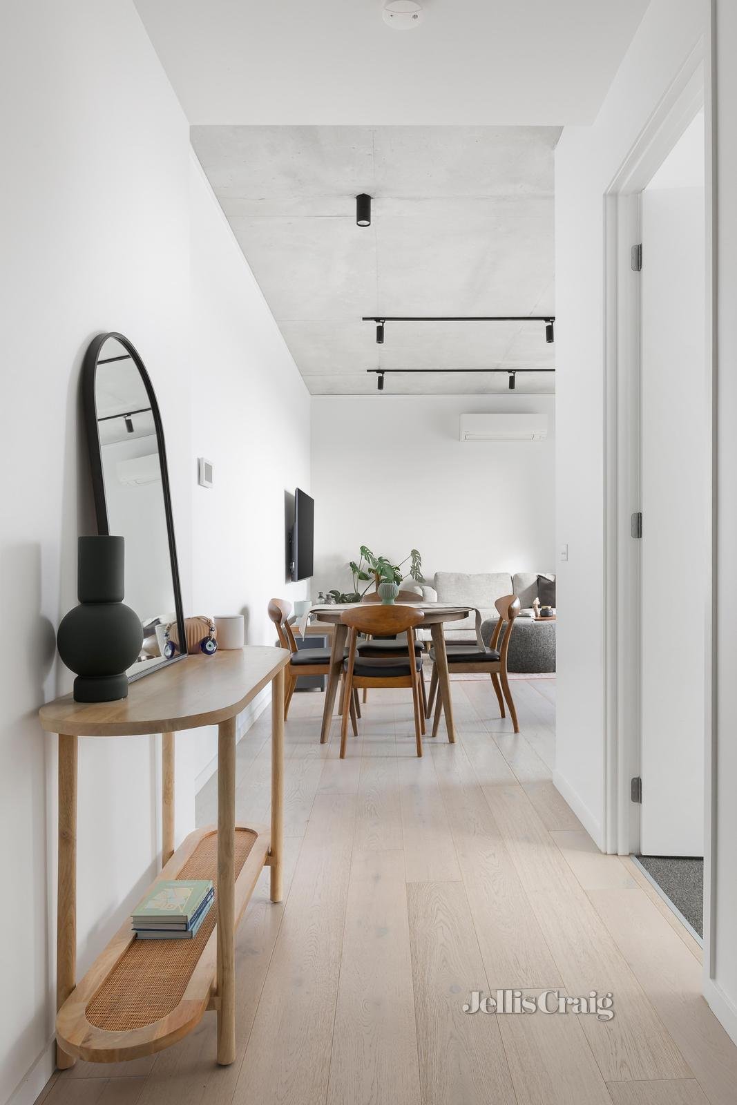 305/273 Lygon Street, Brunswick image 6