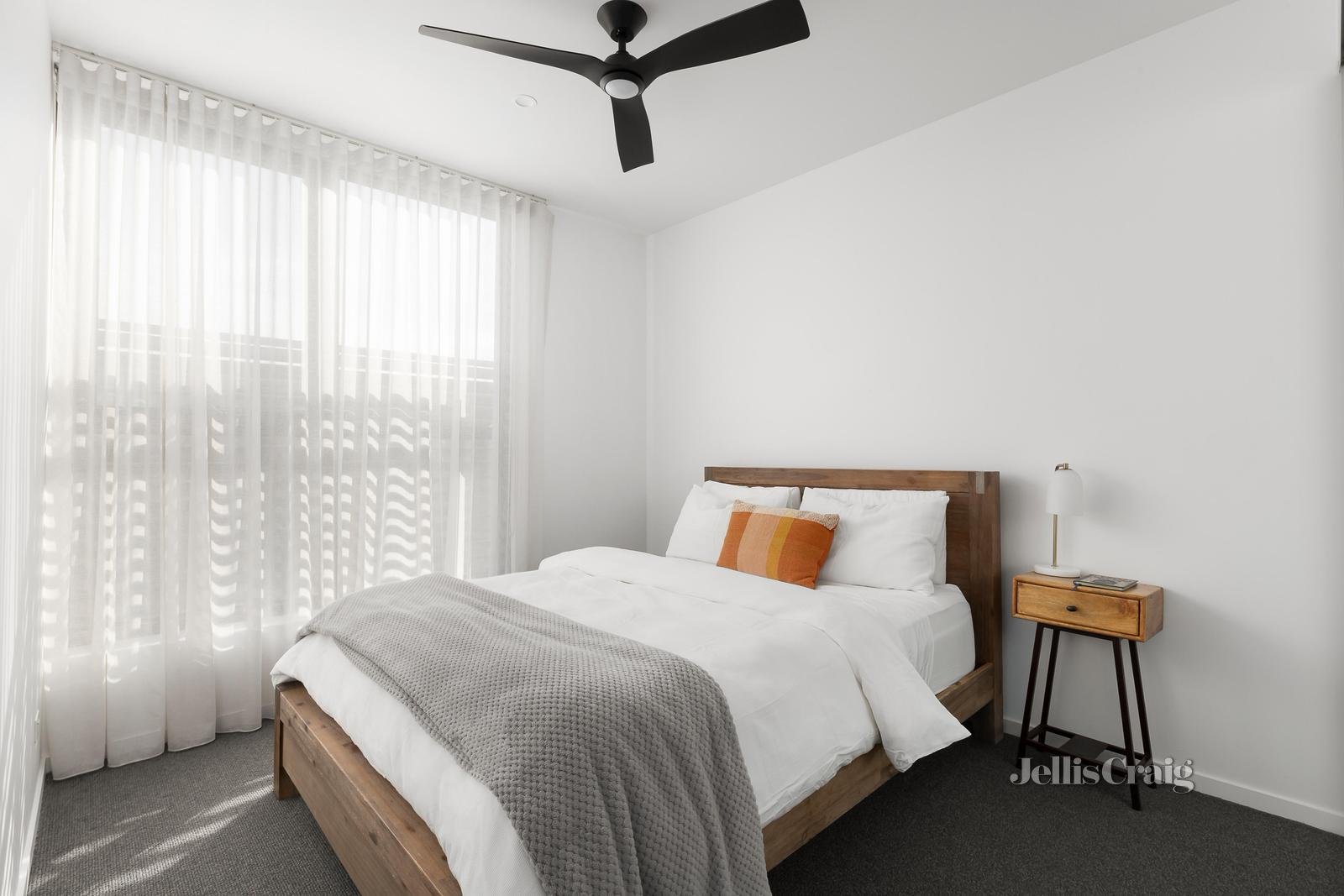 305/273 Lygon Street, Brunswick image 7