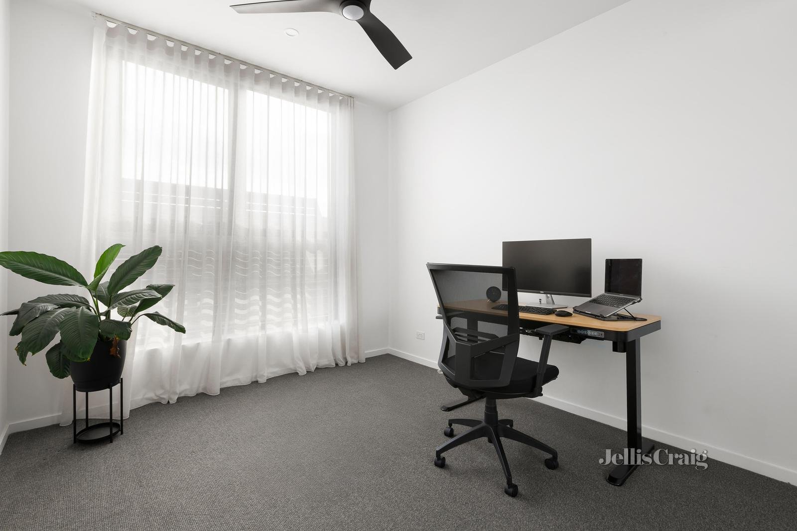 305/273 Lygon Street, Brunswick image 10