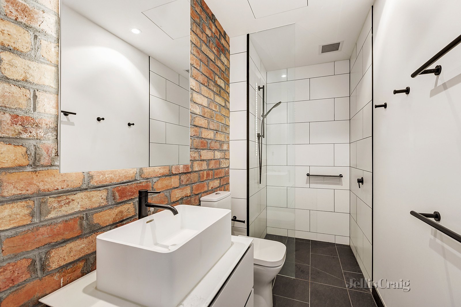 305/28 Stanley Street, Collingwood image 5