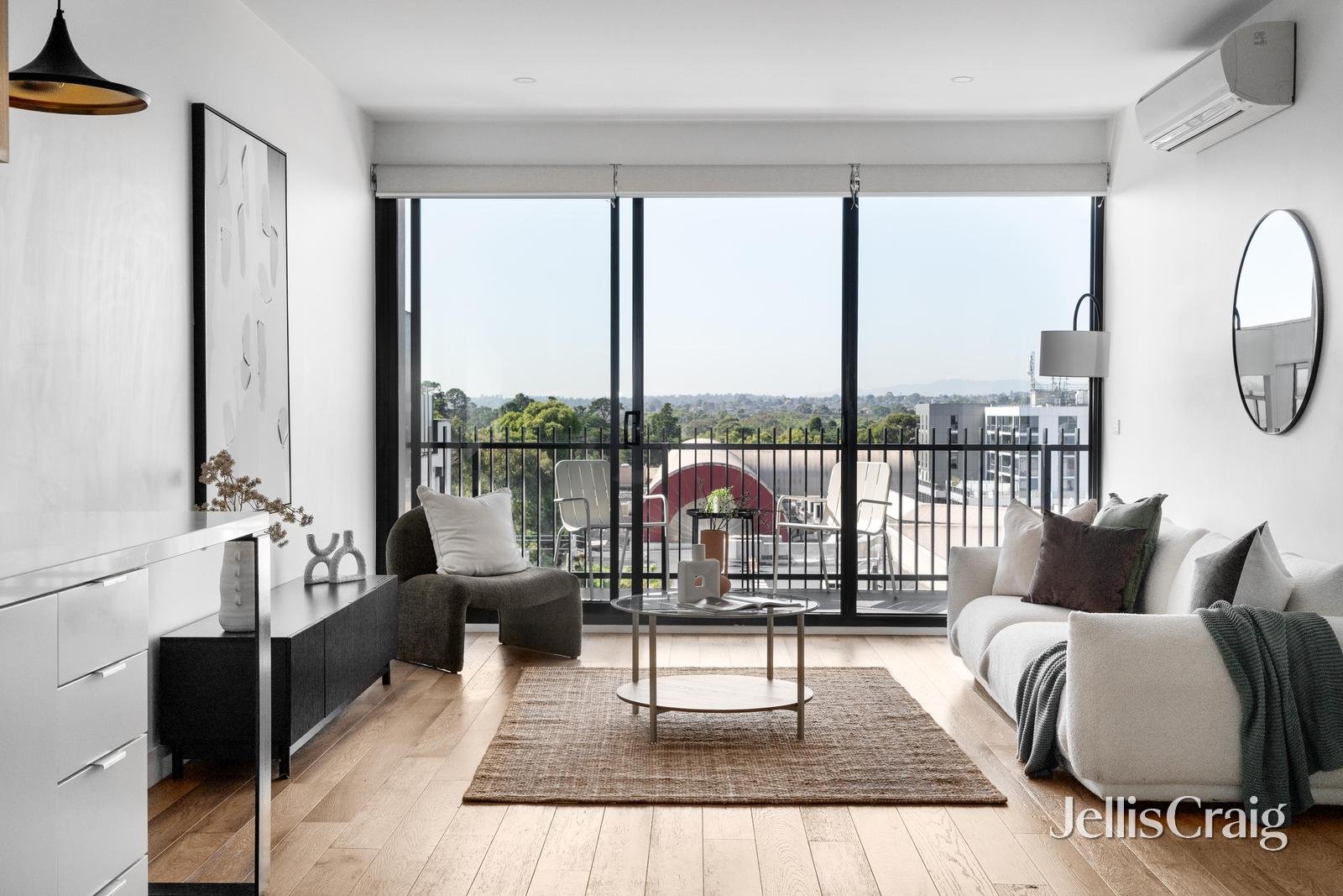 305/3 Cartmell Street, Heidelberg image 1