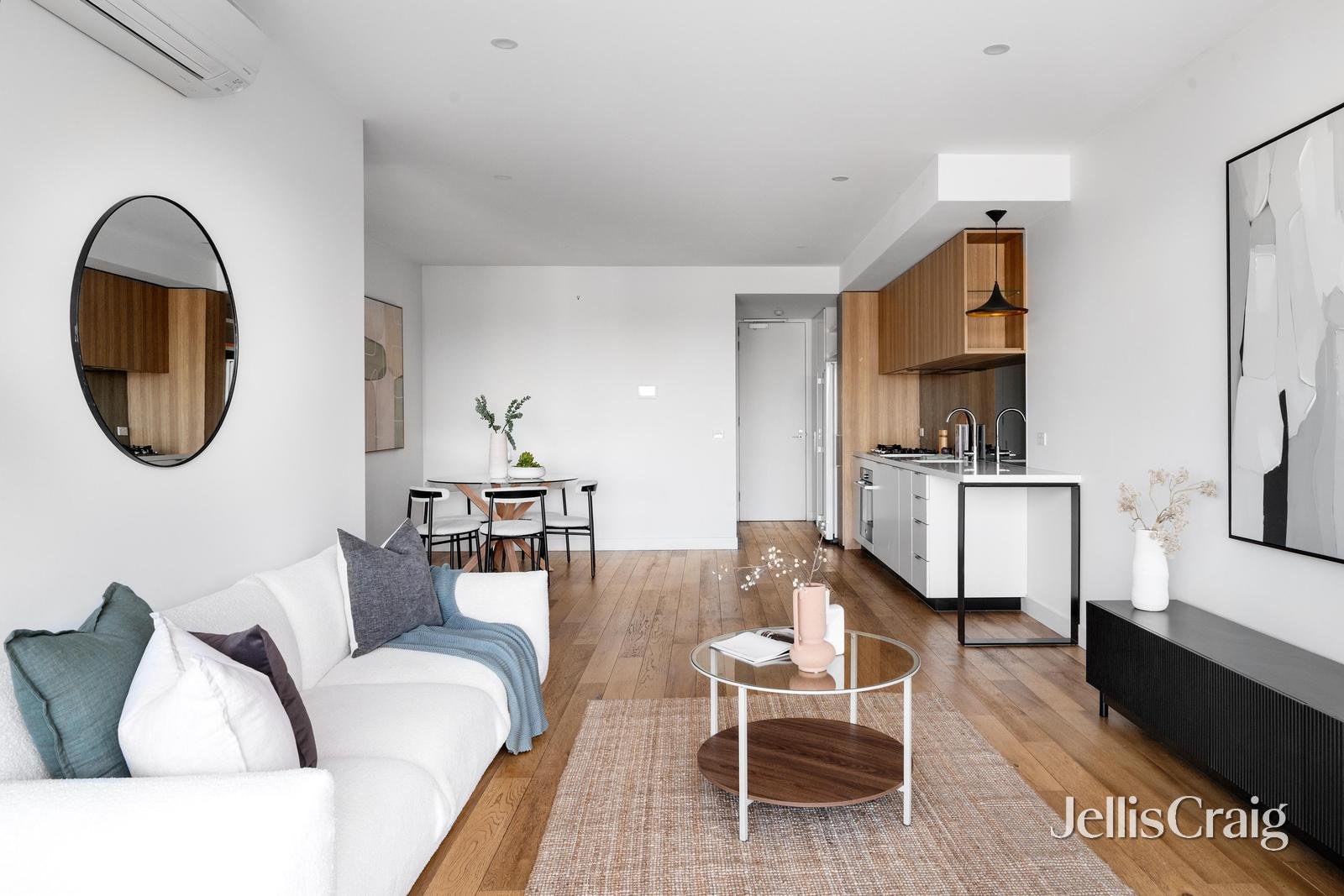 305/3 Cartmell Street, Heidelberg image 2