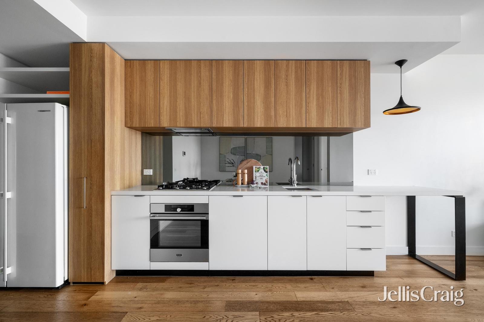 305/3 Cartmell Street, Heidelberg image 3