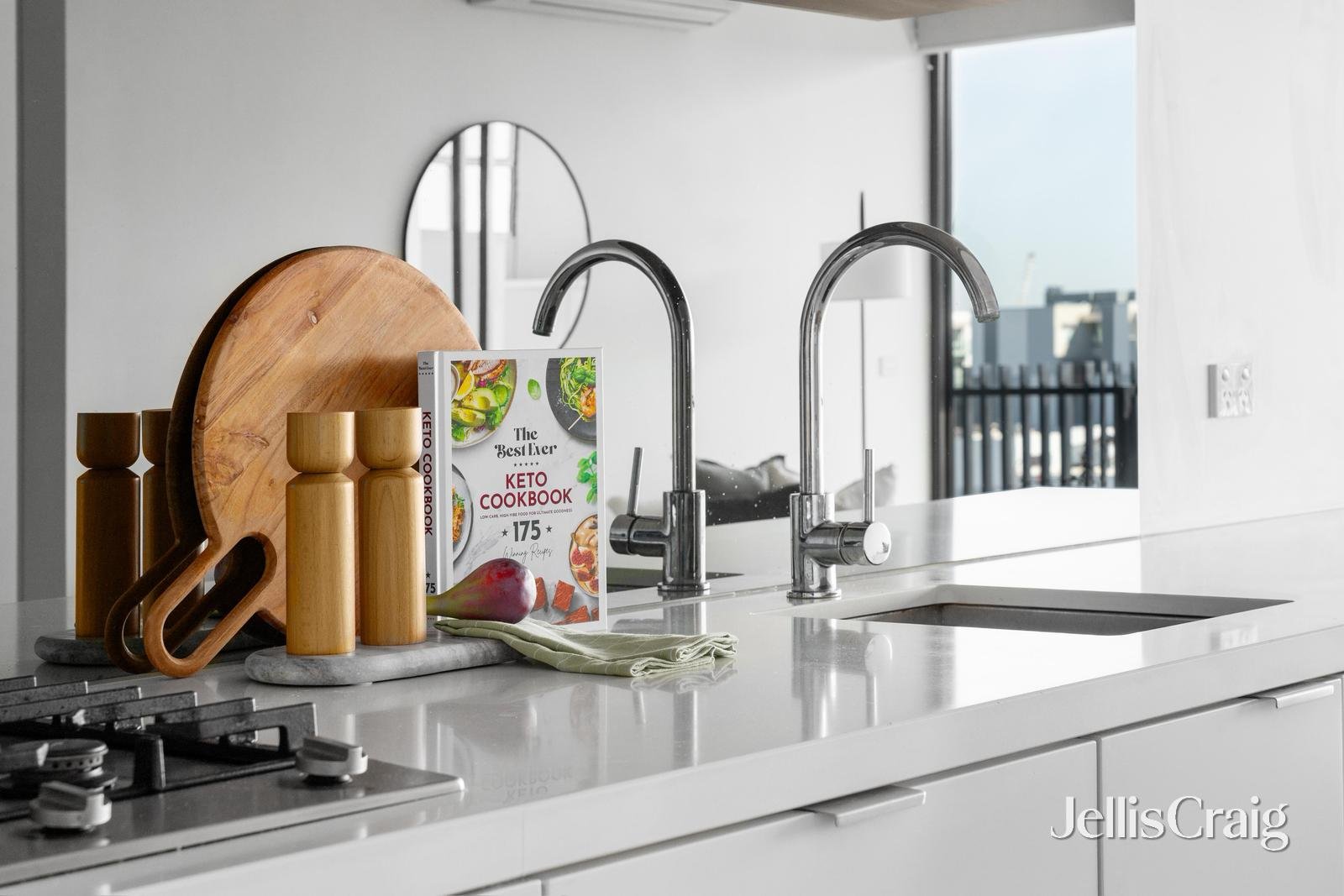 305/3 Cartmell Street, Heidelberg image 4