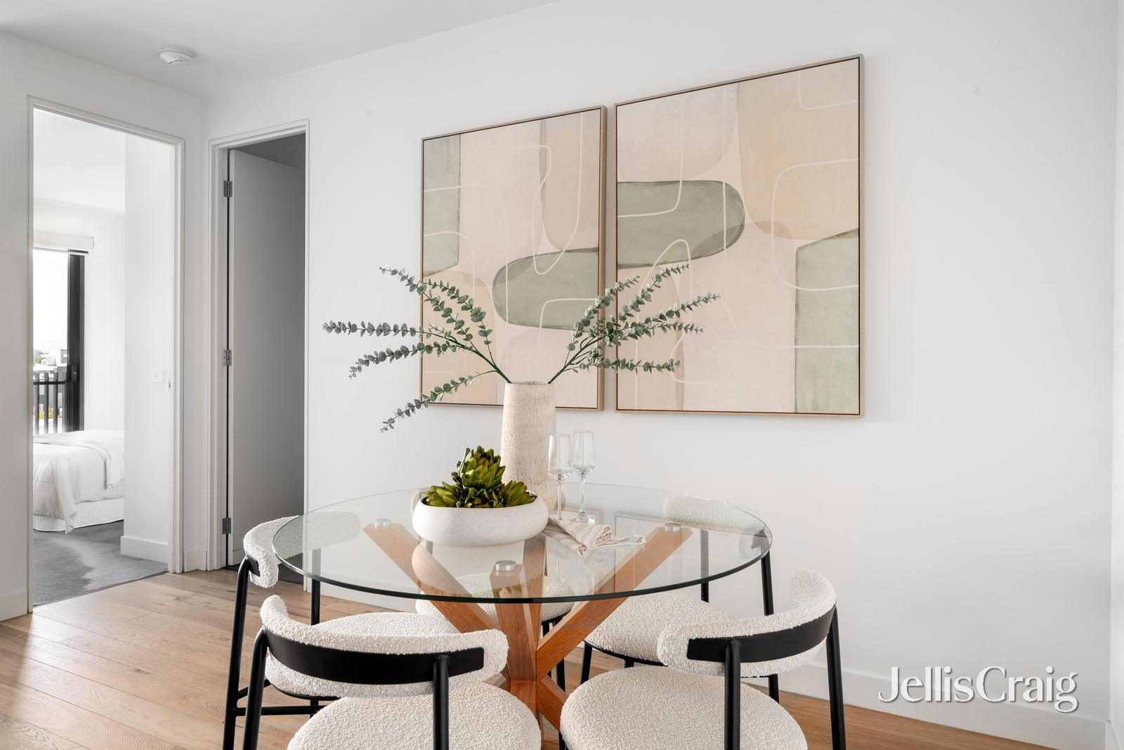 305/3 Cartmell Street, Heidelberg image 6