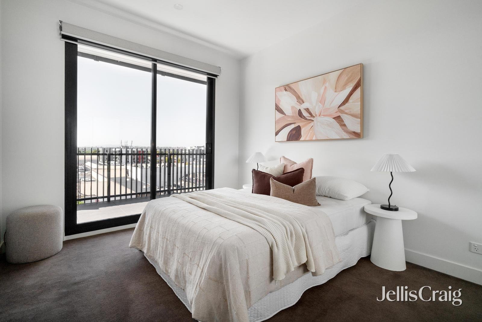 305/3 Cartmell Street, Heidelberg image 7