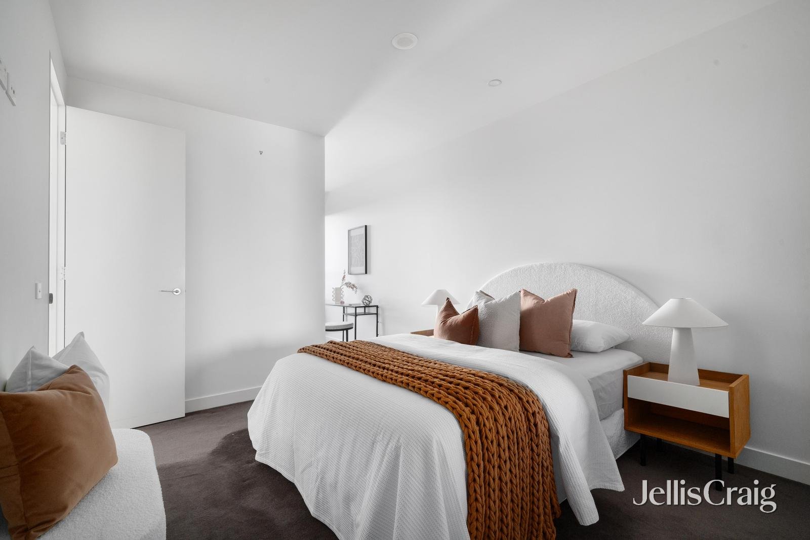 305/3 Cartmell Street, Heidelberg image 9