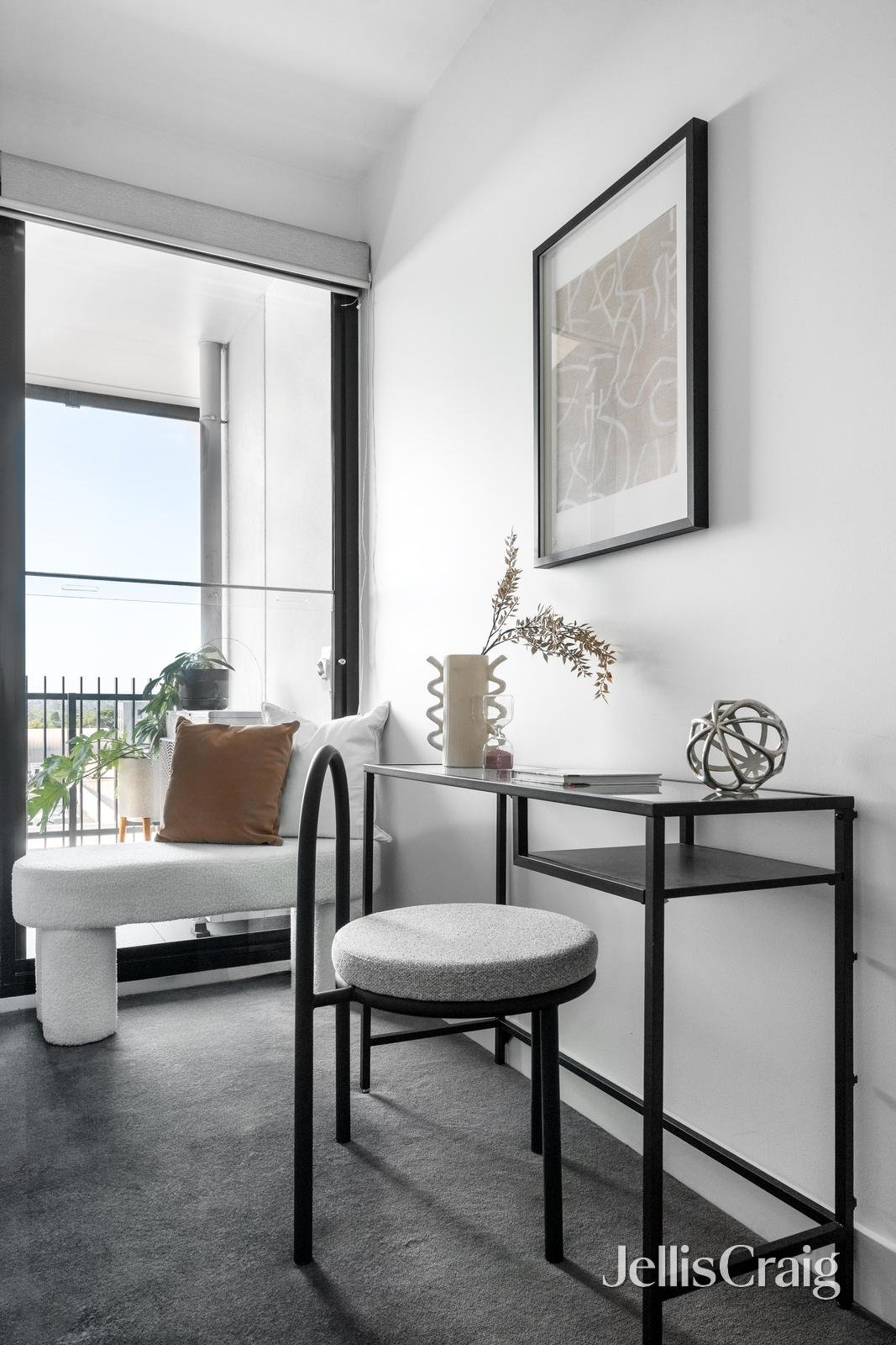 305/3 Cartmell Street, Heidelberg image 10