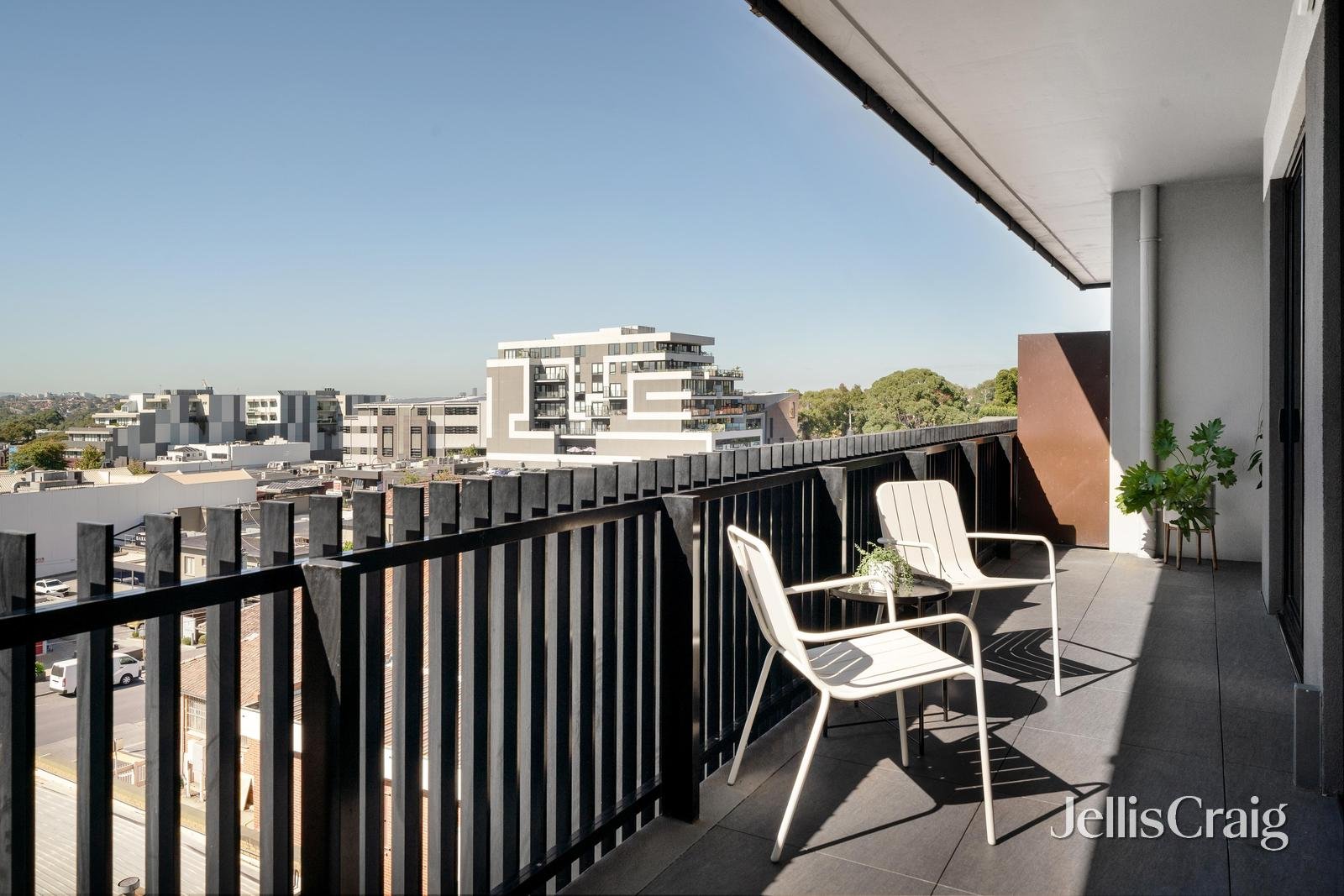 305/3 Cartmell Street, Heidelberg image 11