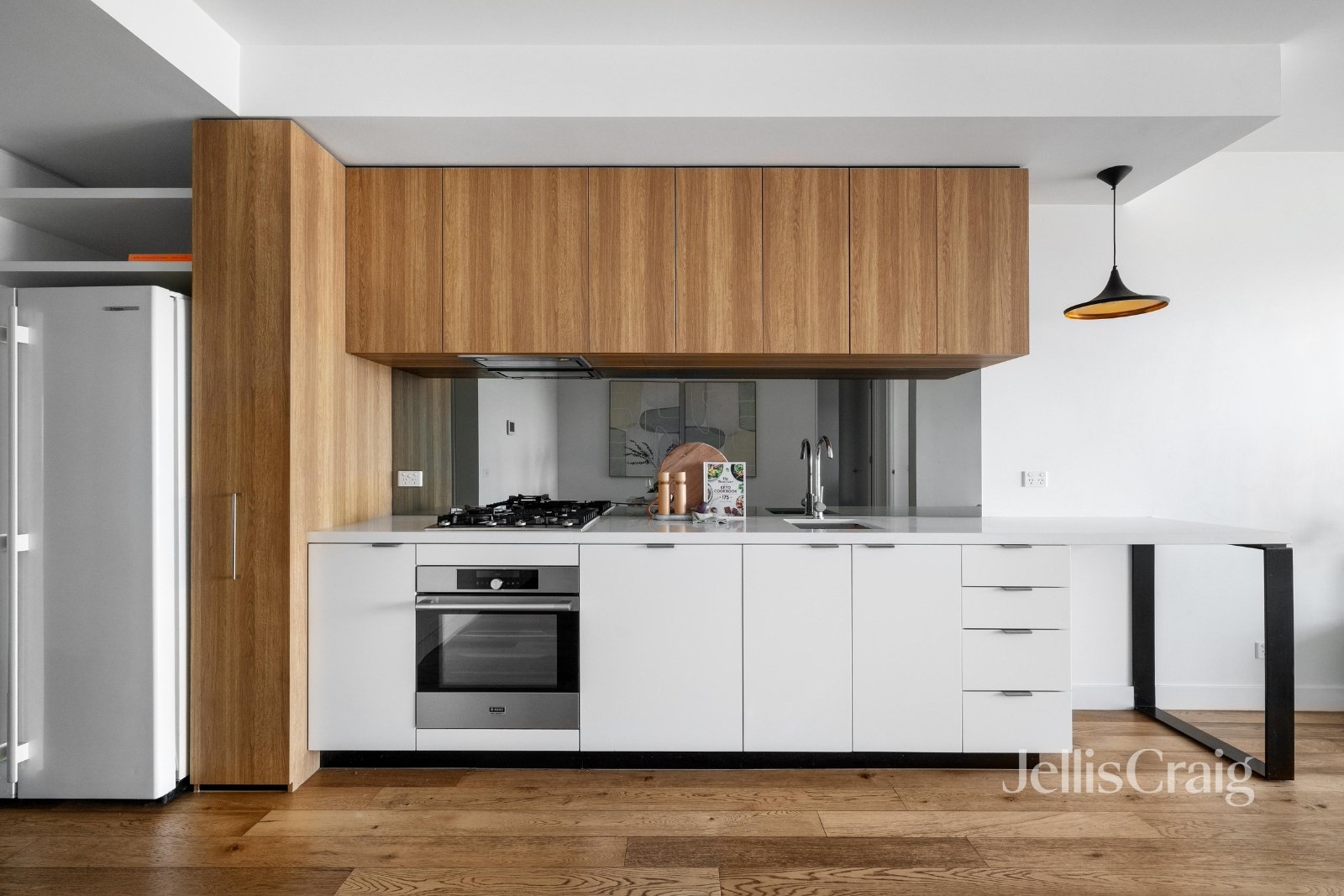 305/3 Cartmell Street, Heidelberg image 4