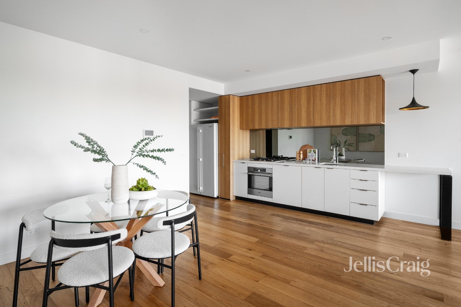 305/3 Cartmell Street, Heidelberg image 5