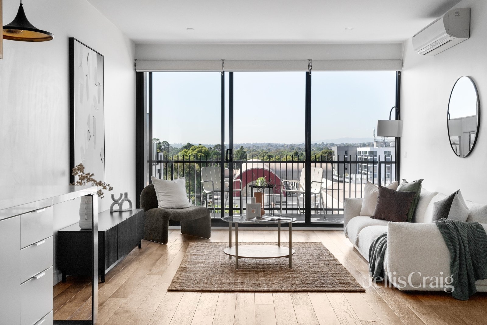 305/3 Cartmell Street, Heidelberg image 9