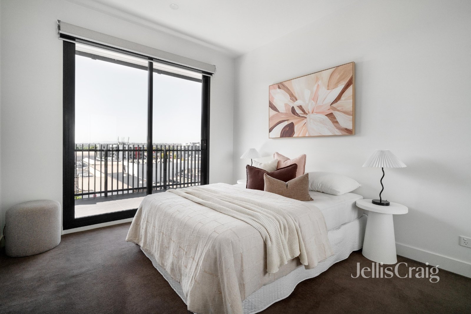 305/3 Cartmell Street, Heidelberg image 10