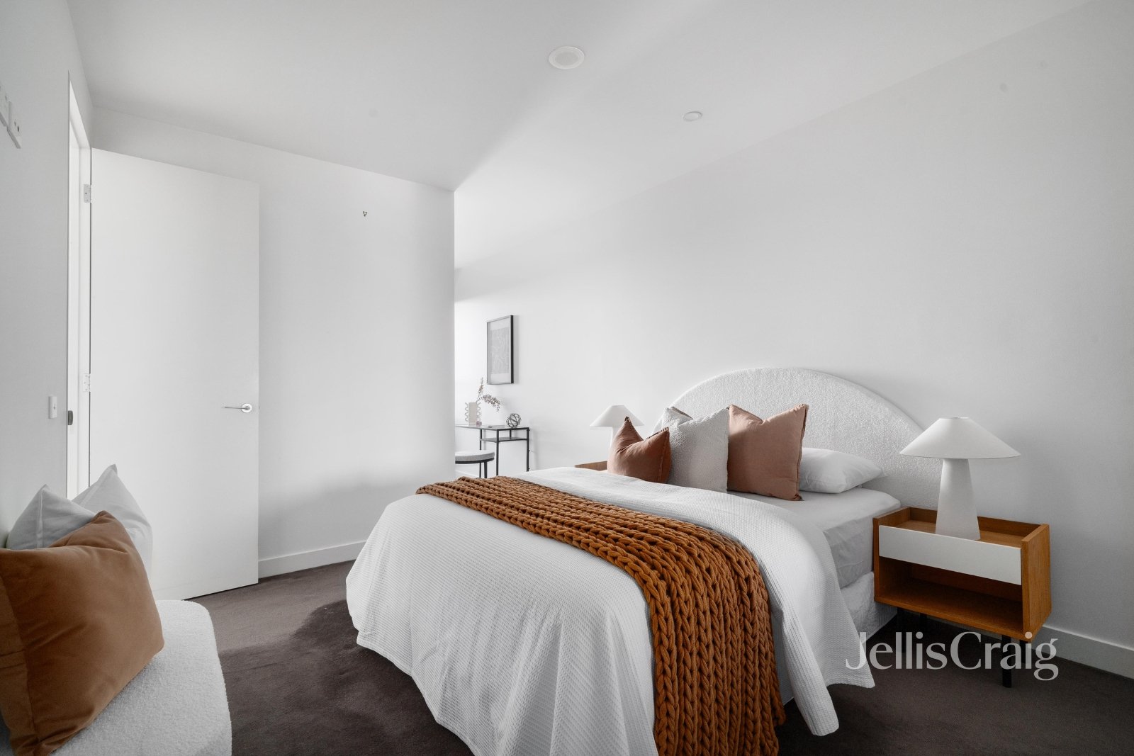 305/3 Cartmell Street, Heidelberg image 11