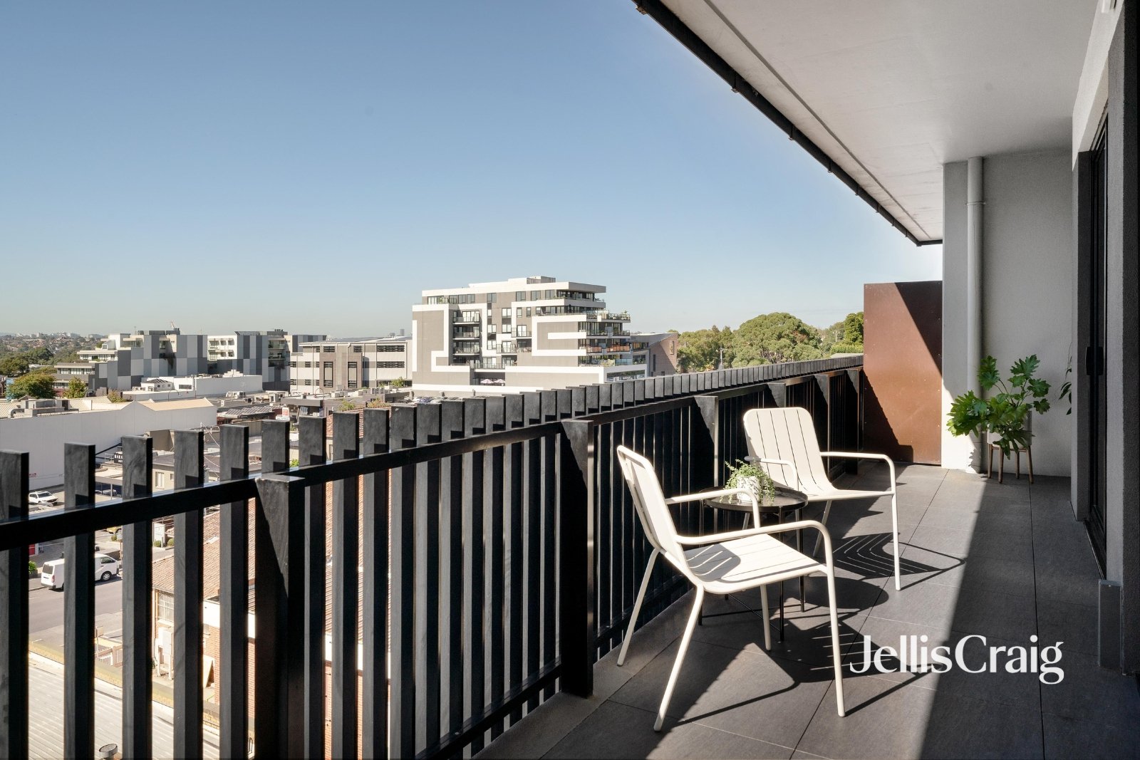 305/3 Cartmell Street, Heidelberg image 13