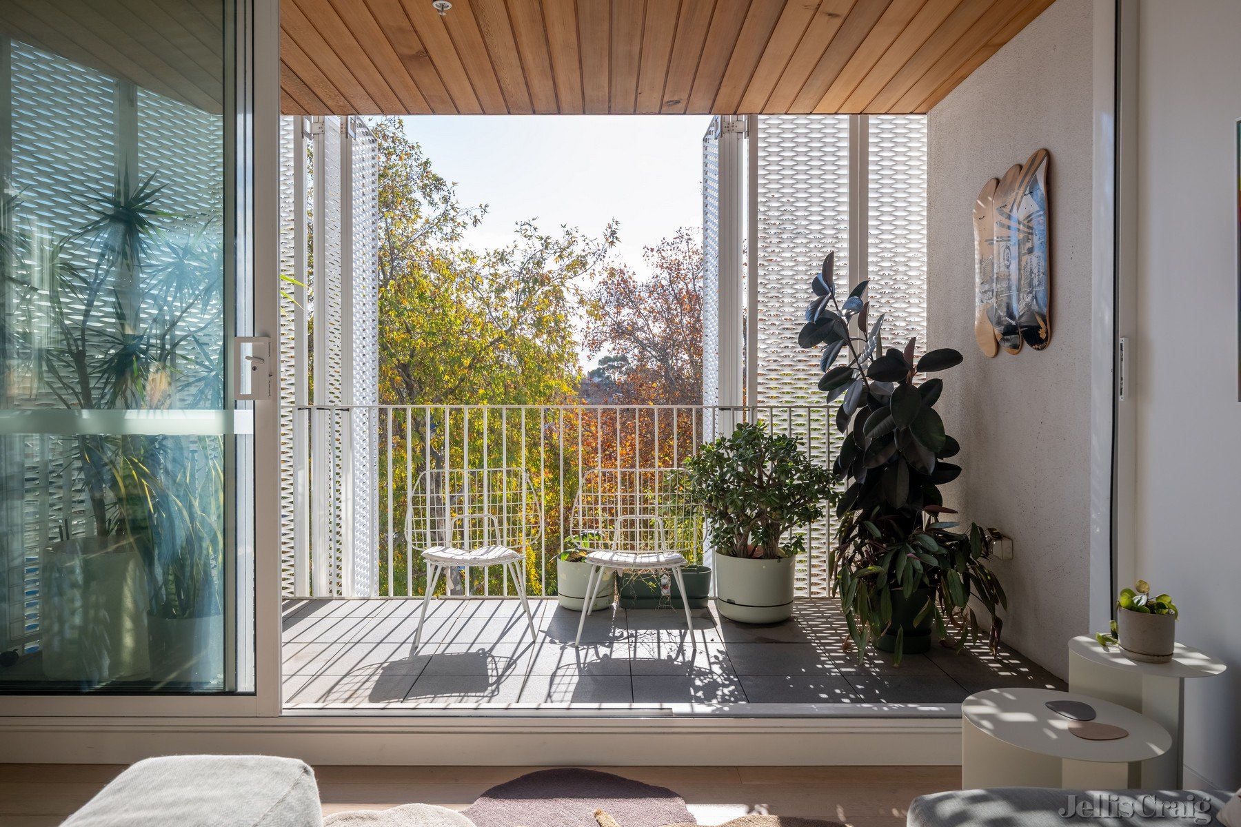 305/3 York Street, Fitzroy North image 9