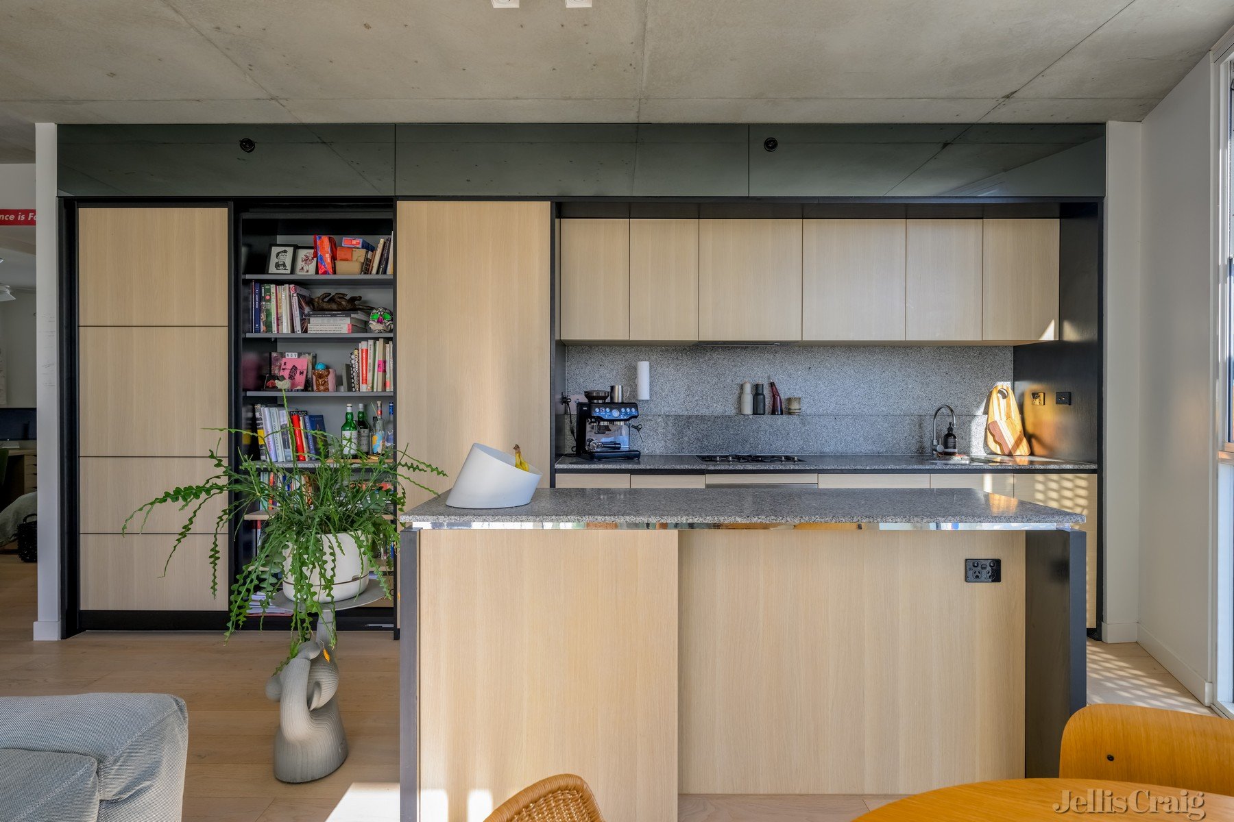 305/3 York Street, Fitzroy&nbsp;North image 3