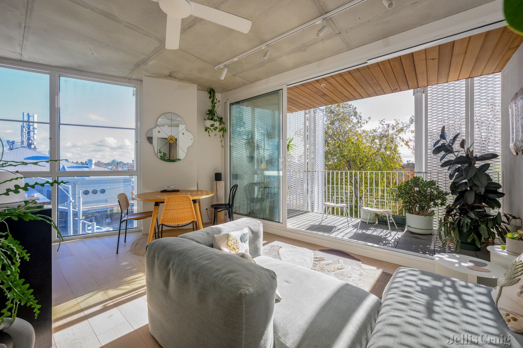 305/3 York Street, Fitzroy&nbsp;North image 2