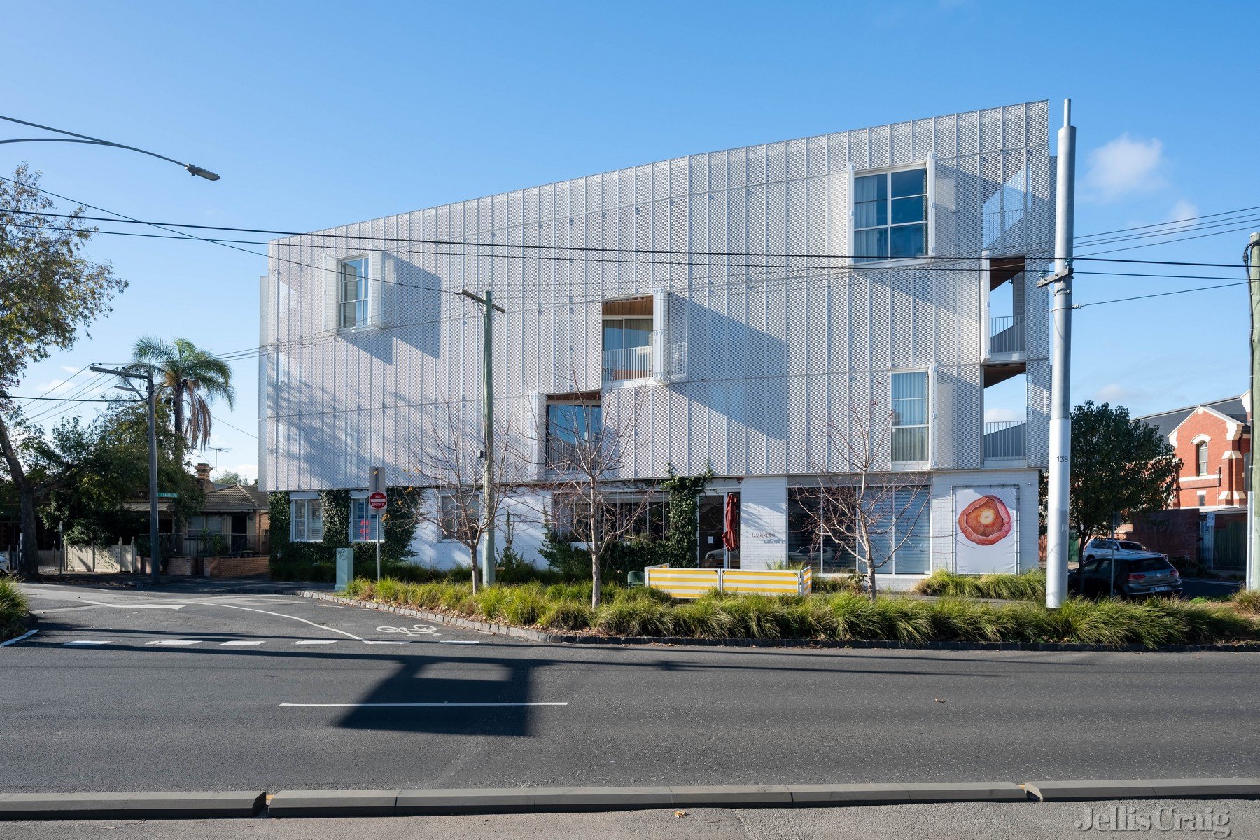 305/3 York Street, Fitzroy&nbsp;North image 10
